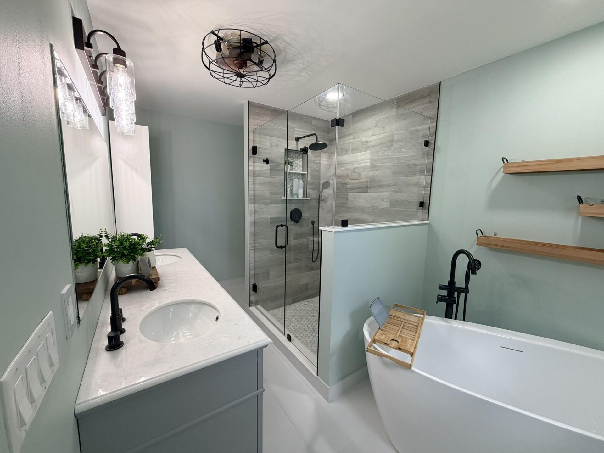 10866 Cambay Circle, Boynton Beach, FL 33437 Photo
