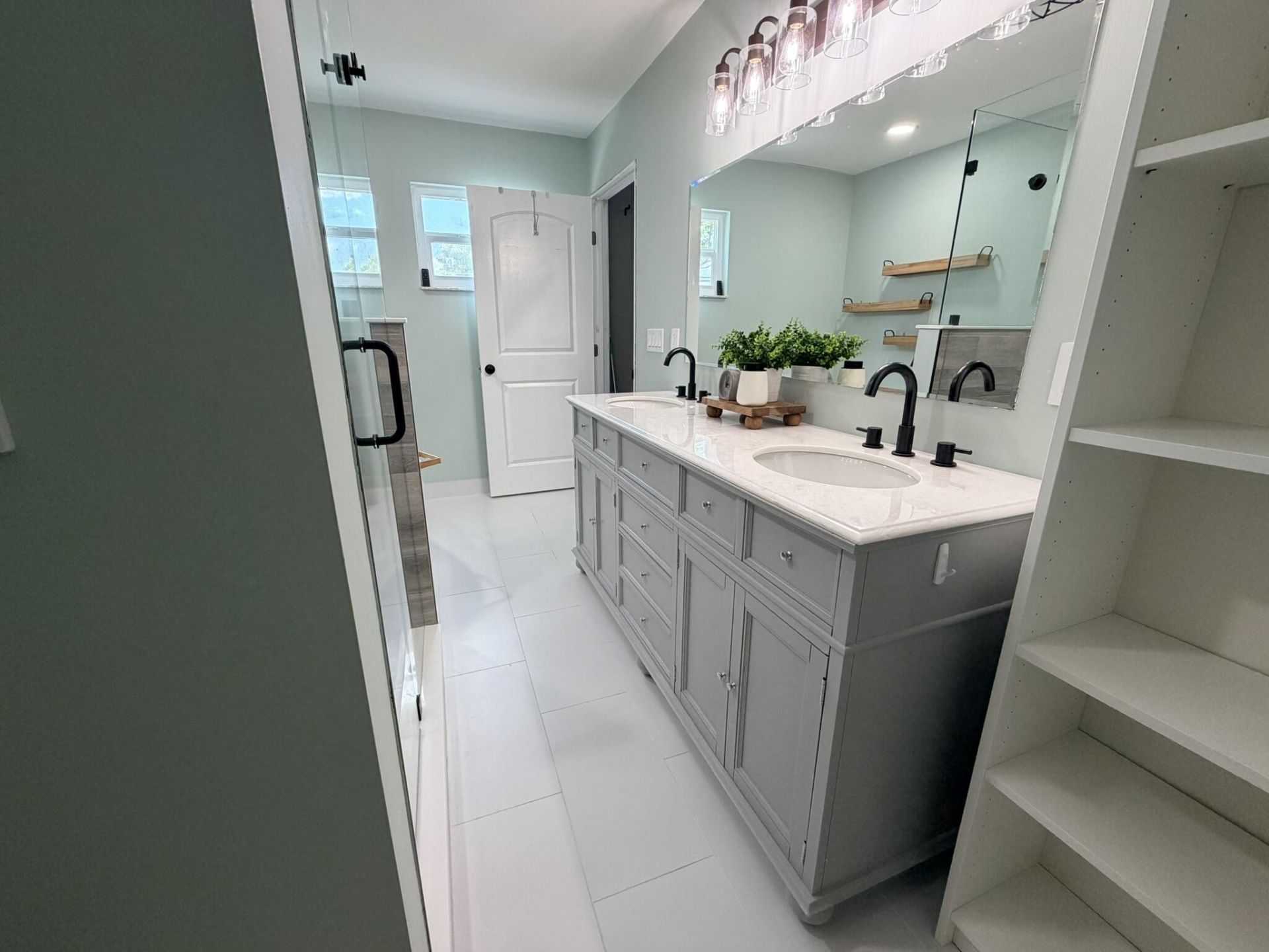 10866 Cambay Circle, Boynton Beach, FL 33437 Photo