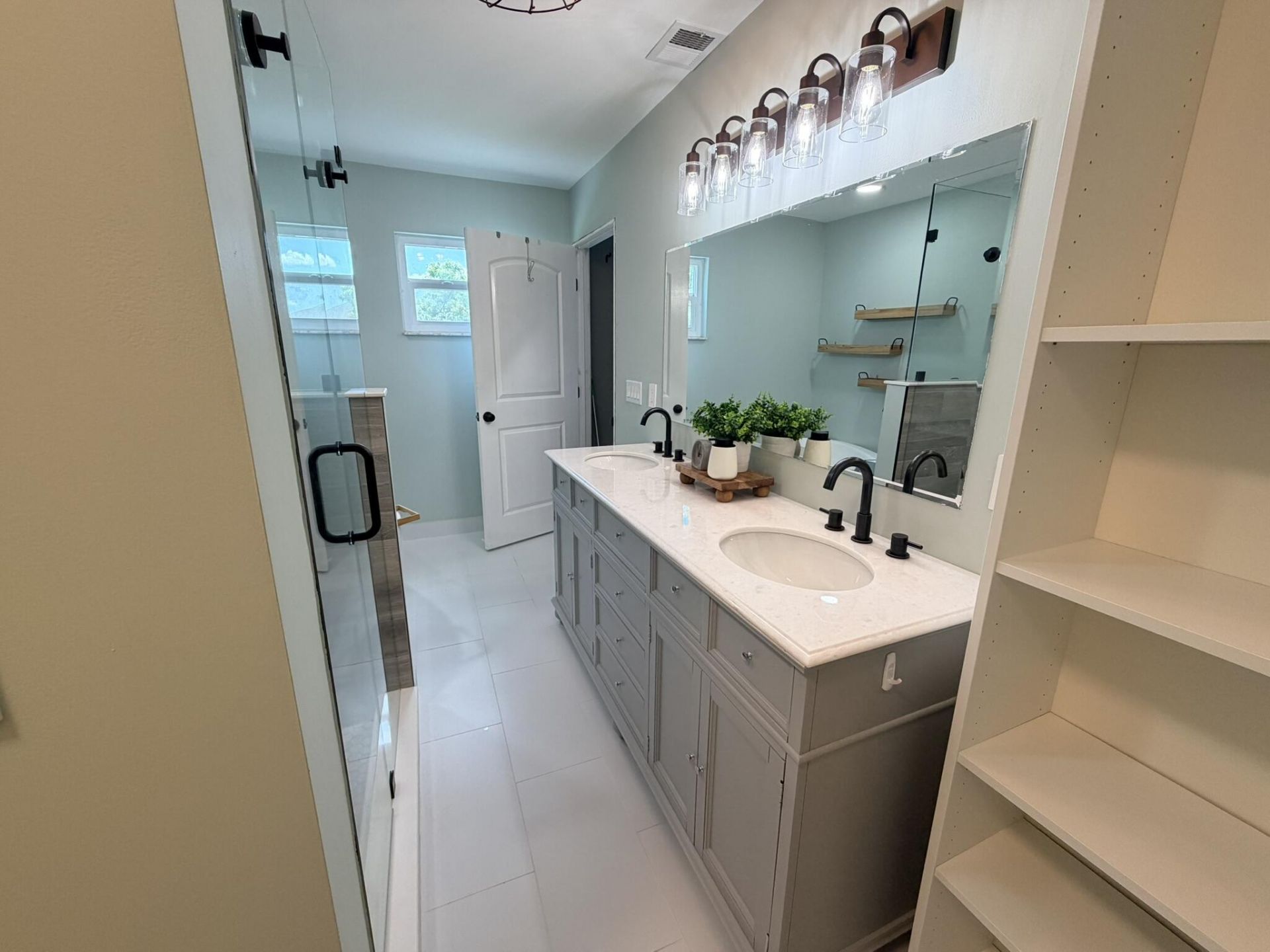10866 Cambay Circle, Boynton Beach, FL 33437 Photo