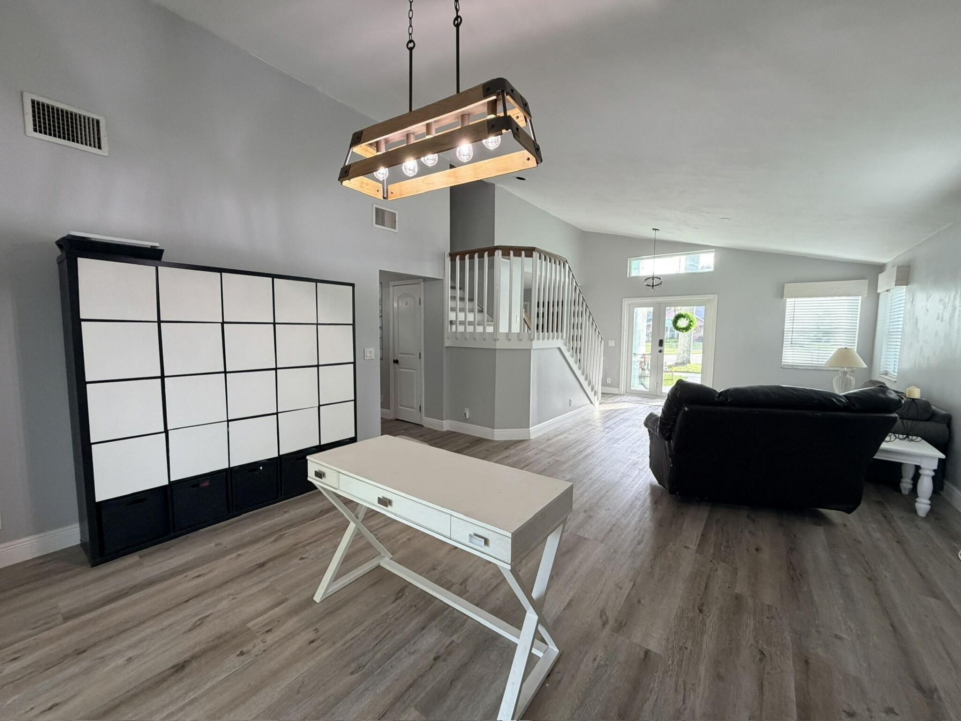10866 Cambay Circle, Boynton Beach, FL 33437 Photo
