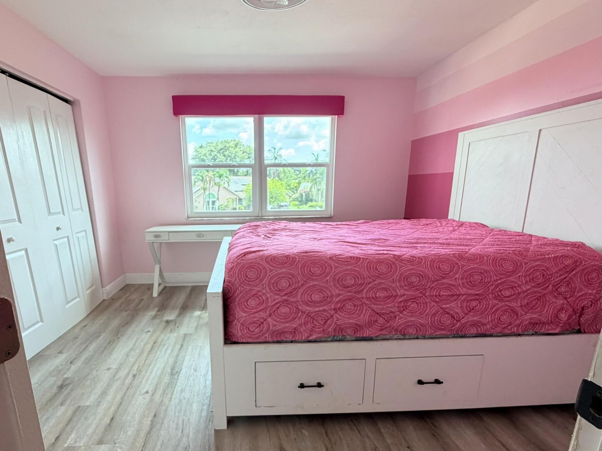 10866 Cambay Circle, Boynton Beach, FL 33437 Photo