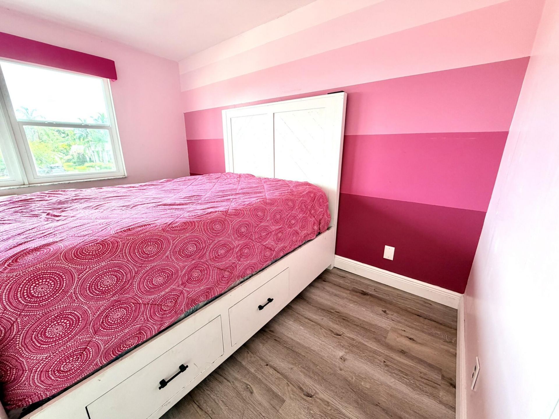 10866 Cambay Circle, Boynton Beach, FL 33437 Photo