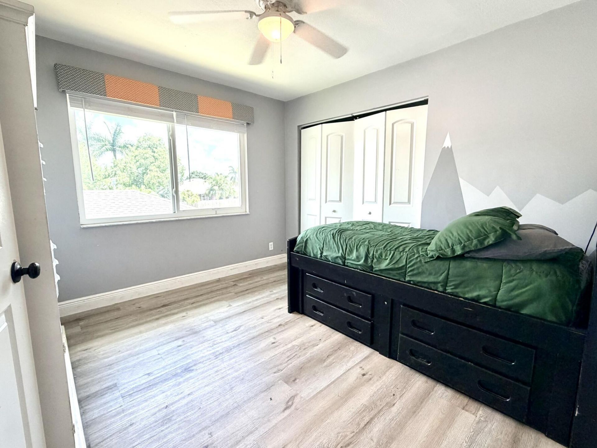 10866 Cambay Circle, Boynton Beach, FL 33437 Photo
