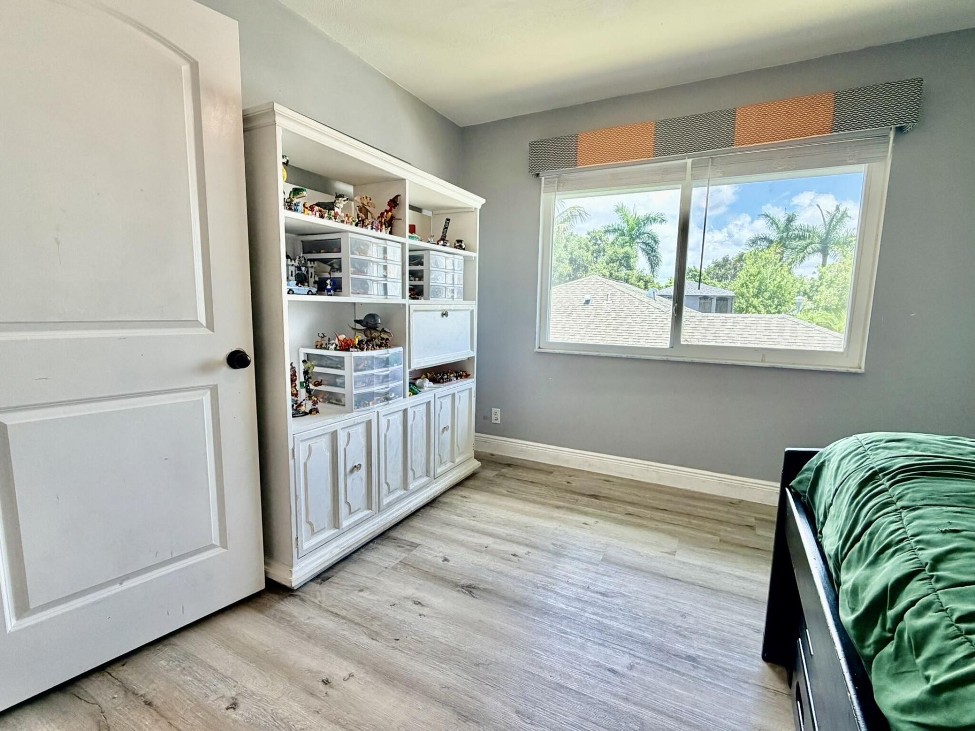 10866 Cambay Circle, Boynton Beach, FL 33437 Photo