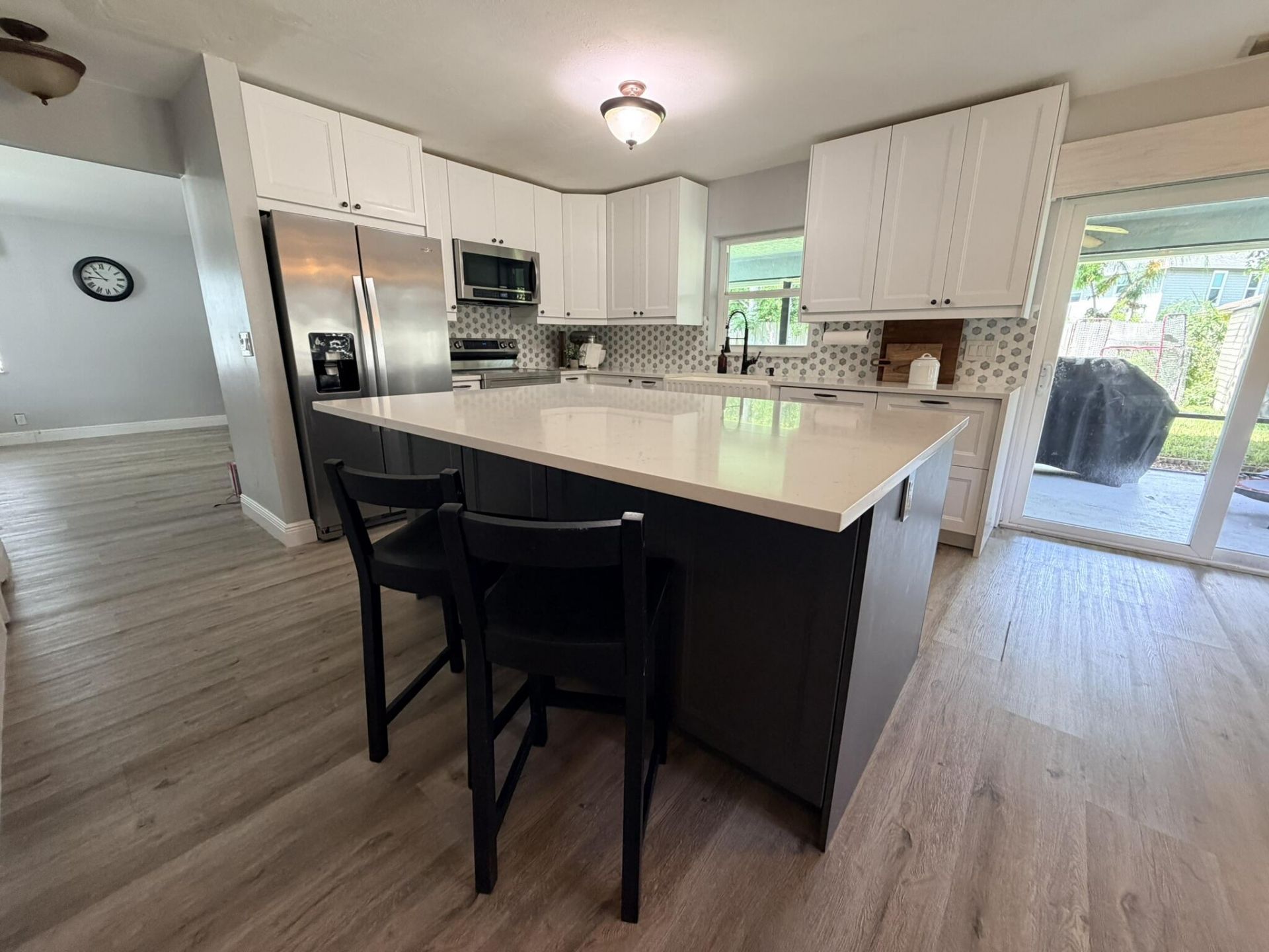 10866 Cambay Circle, Boynton Beach, FL 33437 Photo