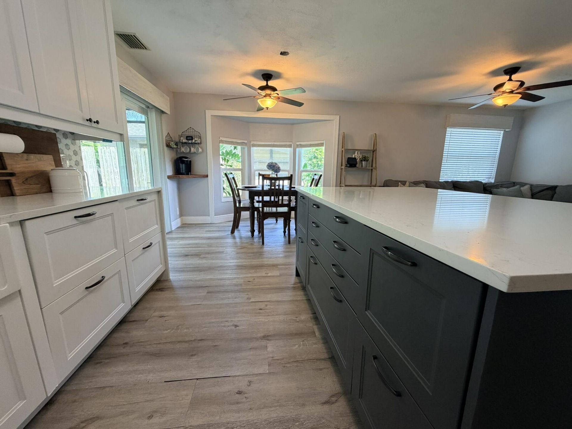 10866 Cambay Circle, Boynton Beach, FL 33437 Photo