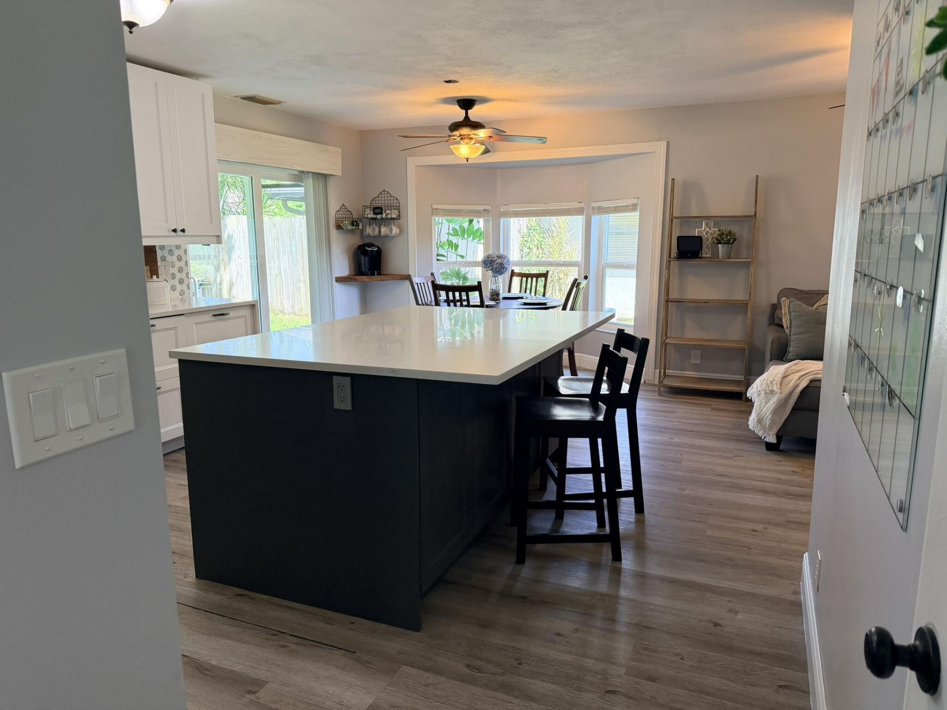 10866 Cambay Circle, Boynton Beach, FL 33437 Photo