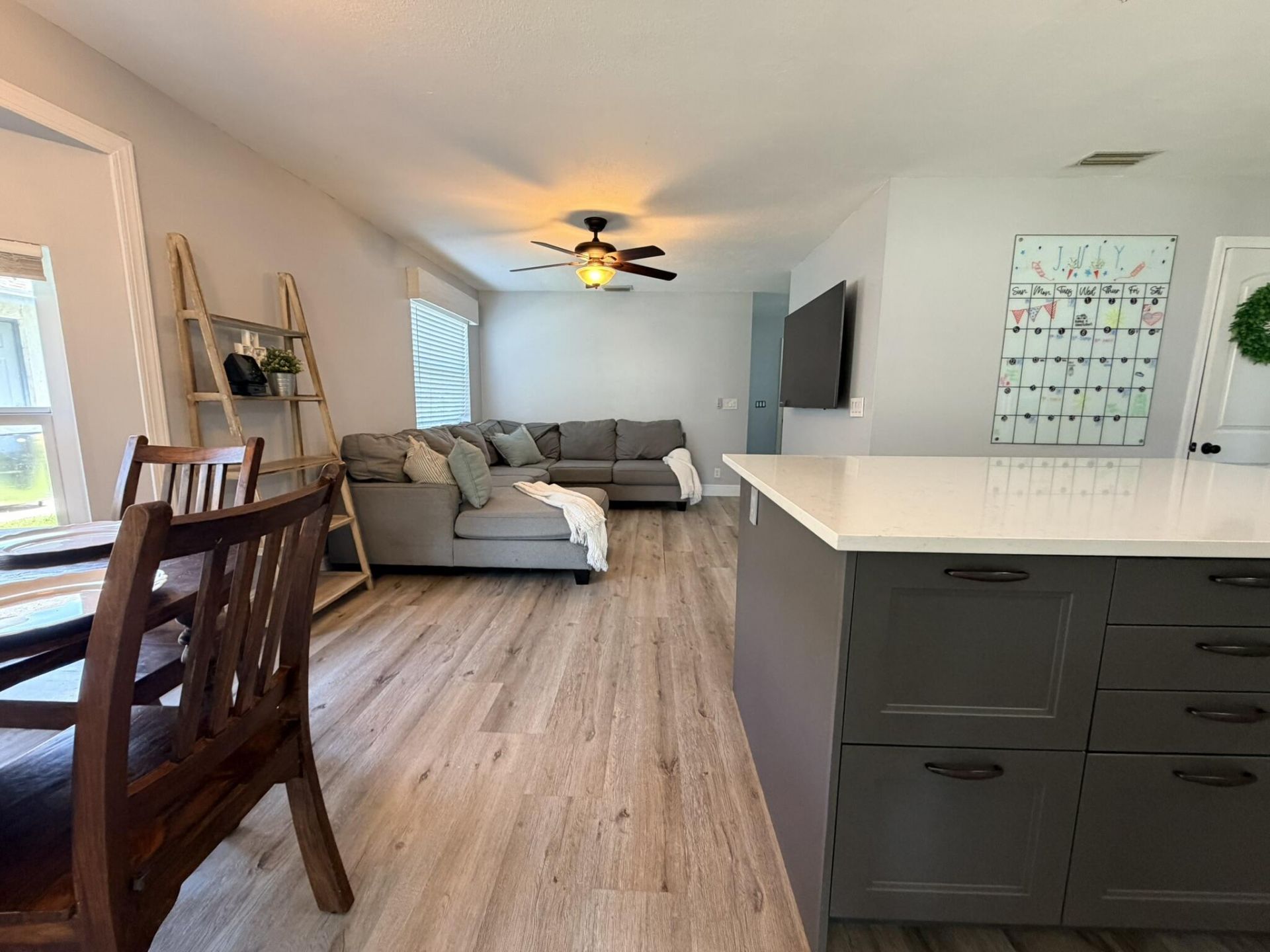10866 Cambay Circle, Boynton Beach, FL 33437 Photo