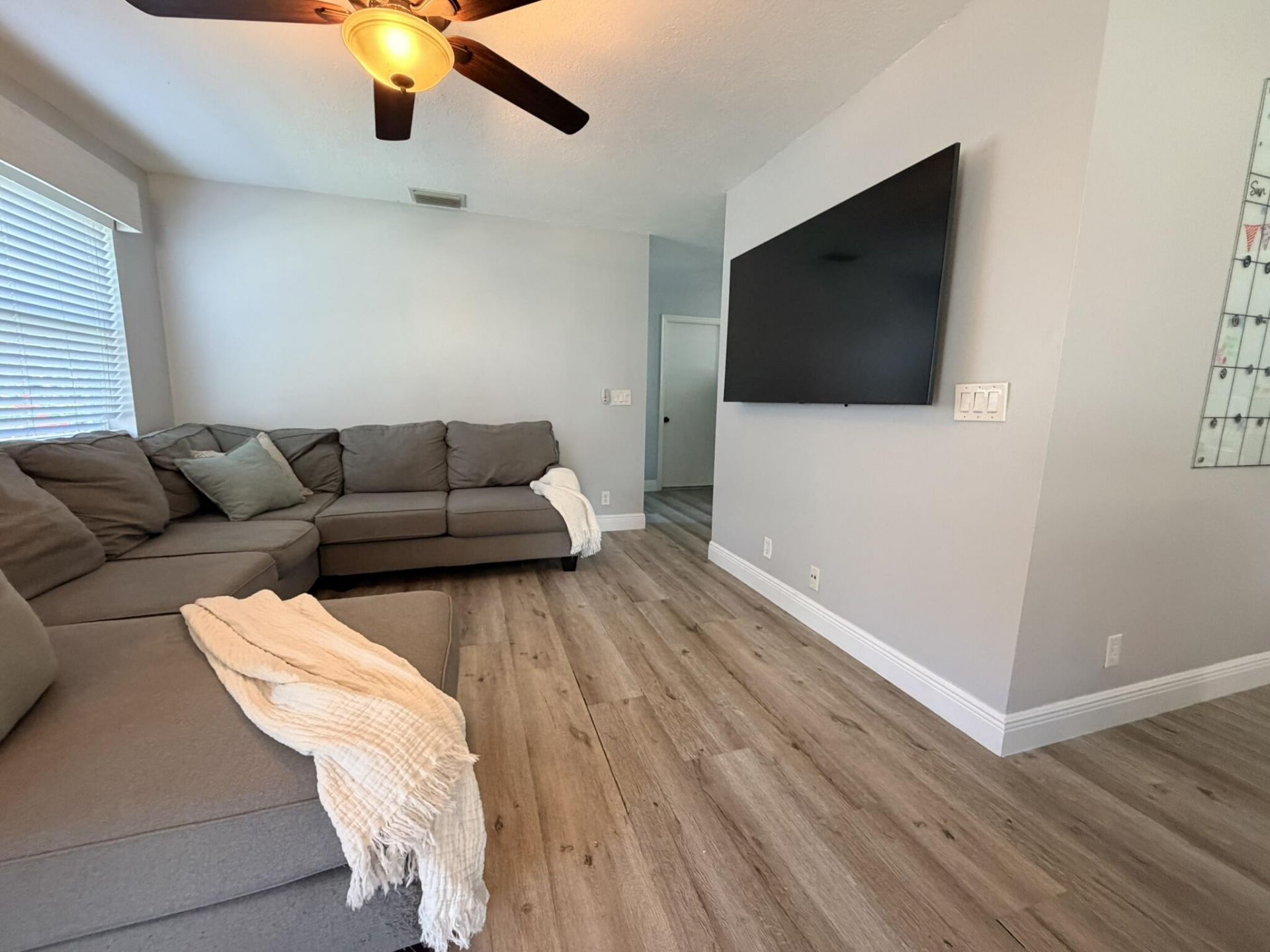 10866 Cambay Circle, Boynton Beach, FL 33437 Photo
