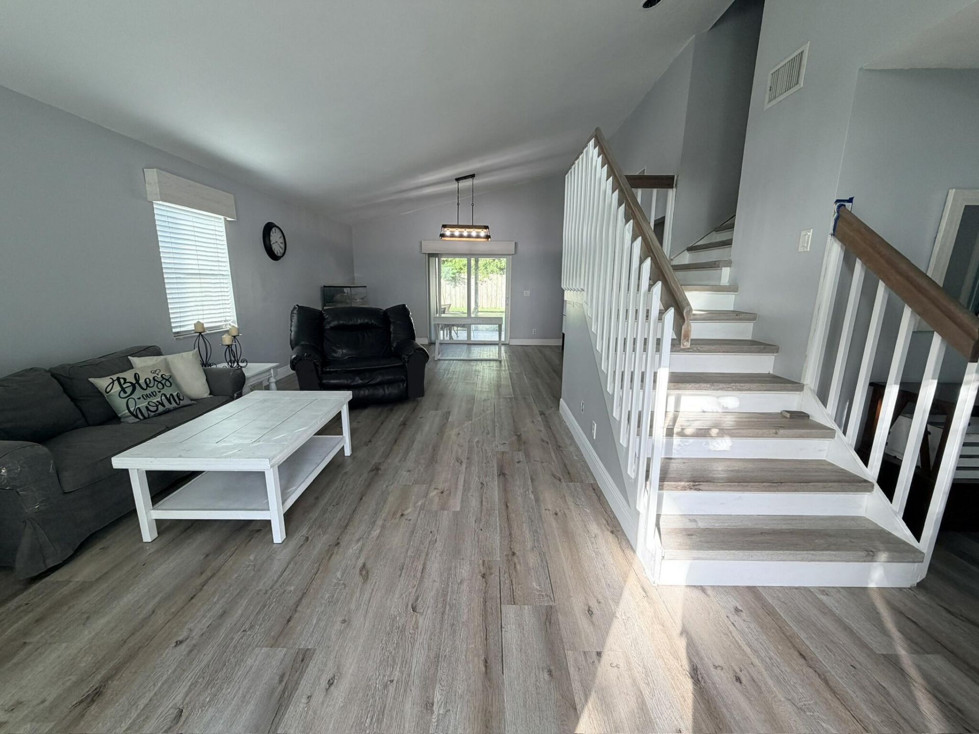 10866 Cambay Circle, Boynton Beach, FL 33437 Photo