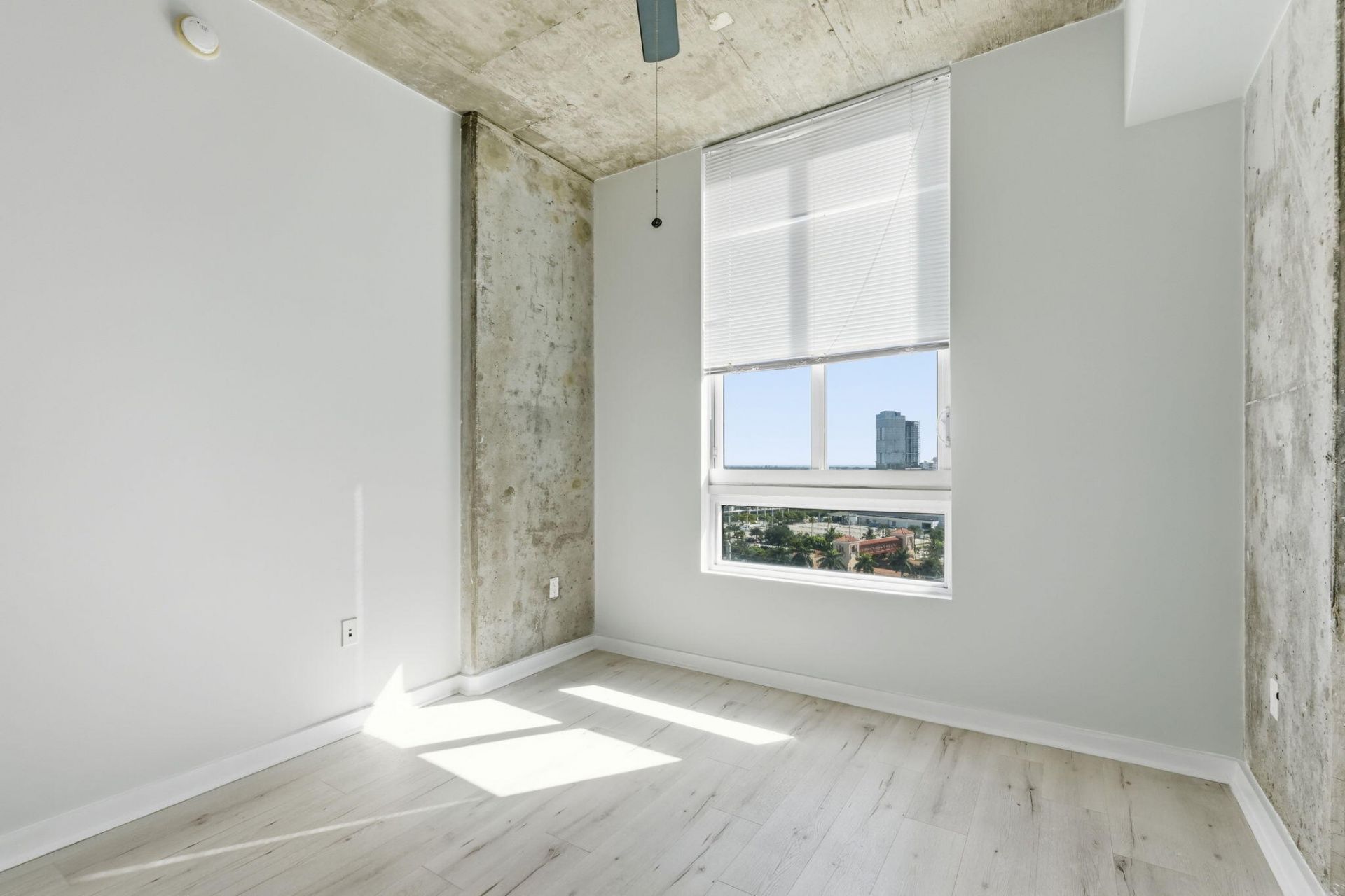 300 S Australian Avenue, Unit 1204, West Palm Beach, FL 33401 Photo