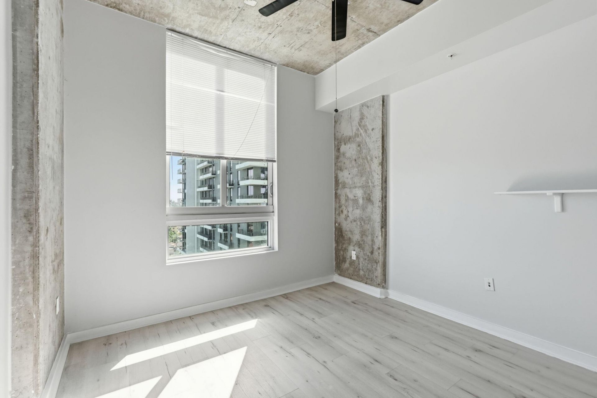 300 S Australian Avenue, Unit 1204, West Palm Beach, FL 33401 Photo