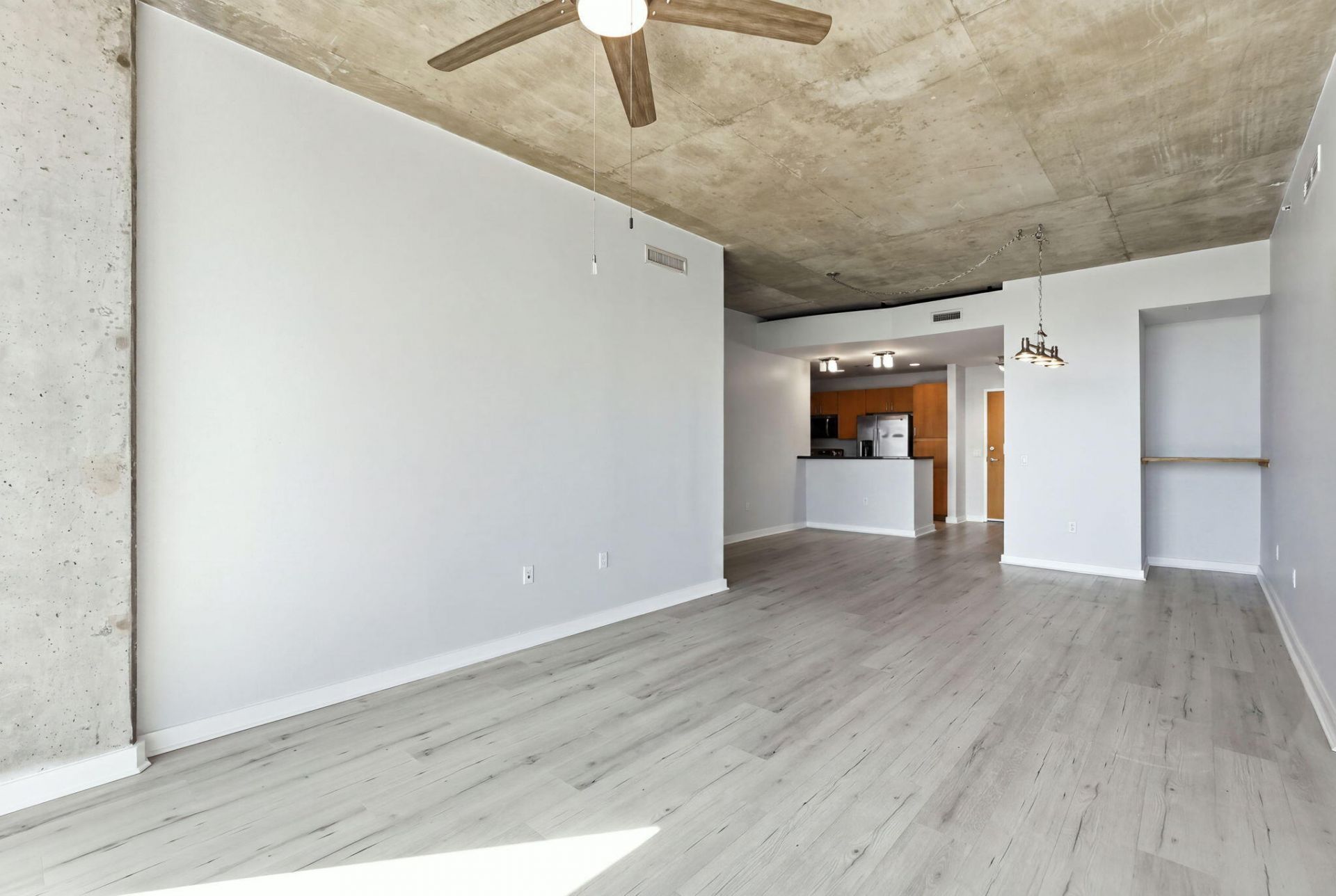 300 S Australian Avenue, Unit 1204, West Palm Beach, FL 33401 Photo