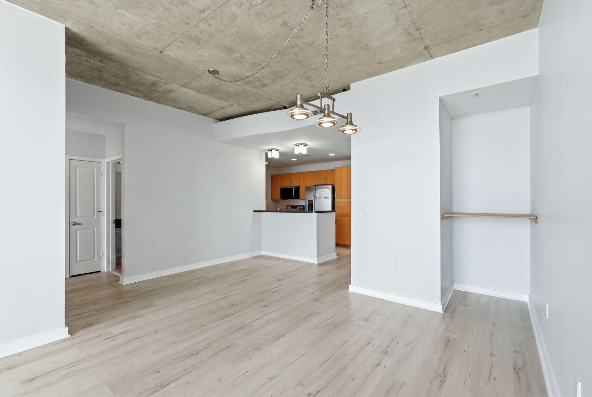 300 S Australian Avenue, Unit 1204, West Palm Beach, FL 33401 Photo
