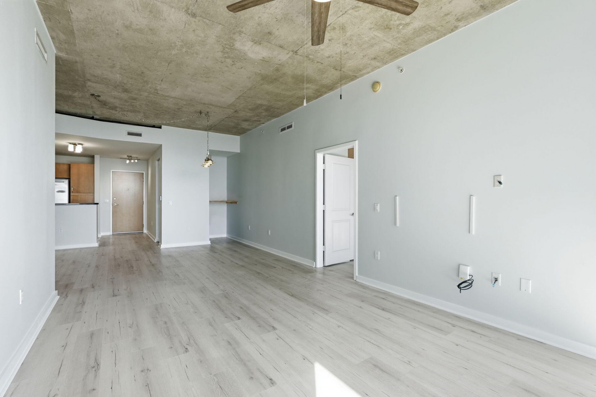 300 S Australian Avenue, Unit 1204, West Palm Beach, FL 33401 Photo