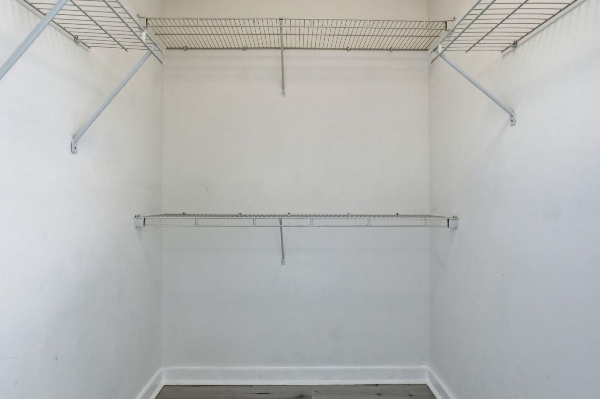 300 S Australian Avenue, Unit 1204, West Palm Beach, FL 33401 Photo
