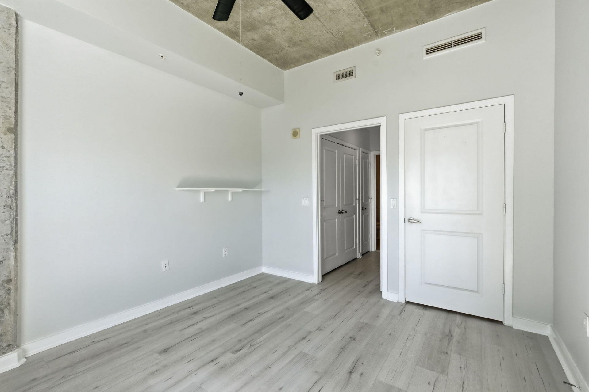 300 S Australian Avenue, Unit 1204, West Palm Beach, FL 33401 Photo