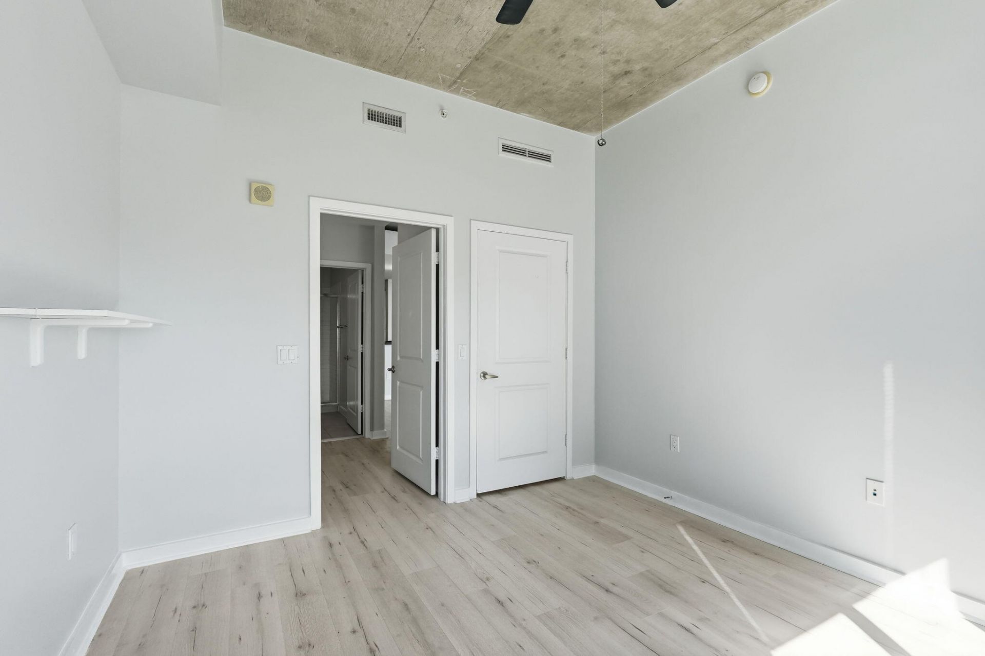 300 S Australian Avenue, Unit 1204, West Palm Beach, FL 33401 Photo