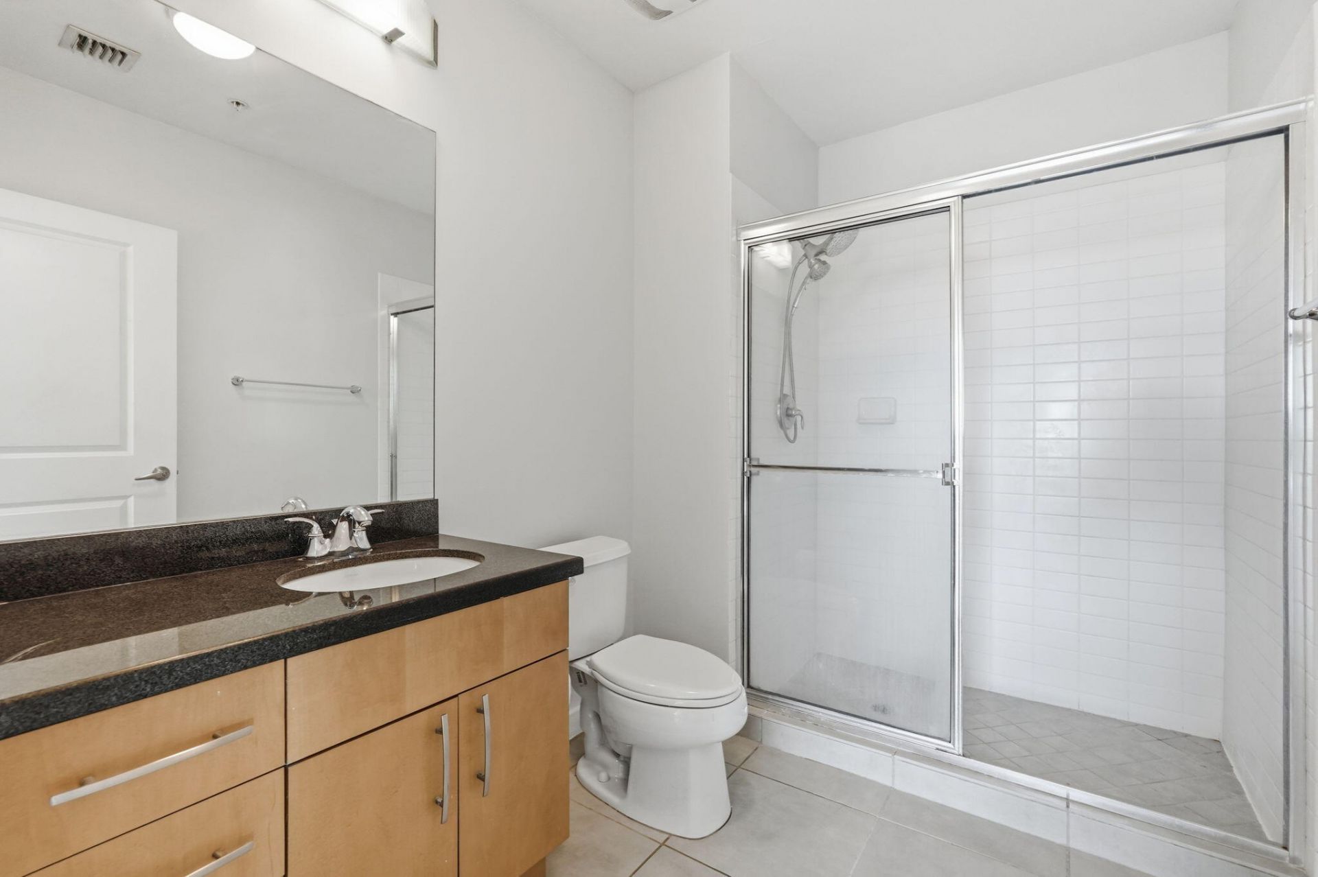 300 S Australian Avenue, Unit 1204, West Palm Beach, FL 33401 Photo