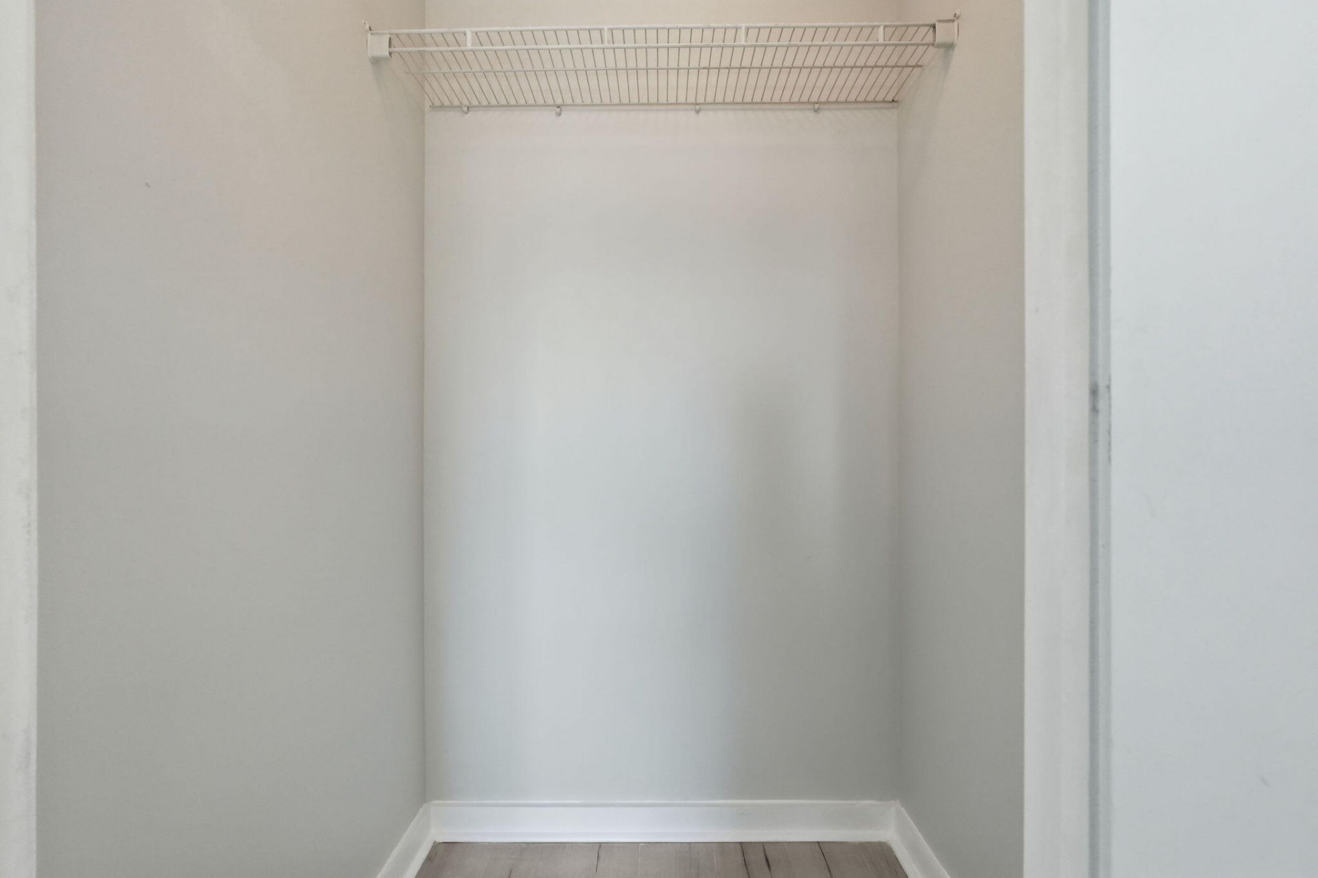 300 S Australian Avenue, Unit 1204, West Palm Beach, FL 33401 Photo