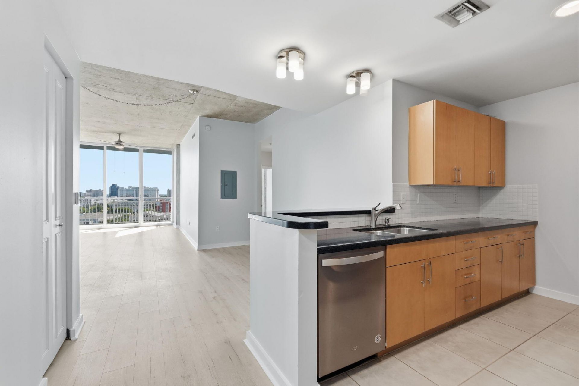300 S Australian Avenue, Unit 1204, West Palm Beach, FL 33401 Photo