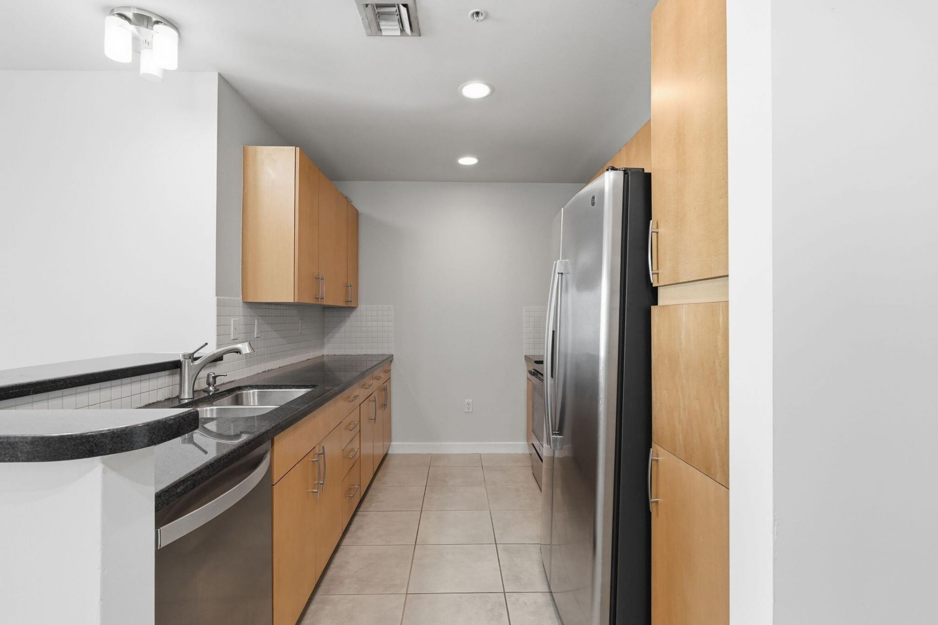 300 S Australian Avenue, Unit 1204, West Palm Beach, FL 33401 Photo