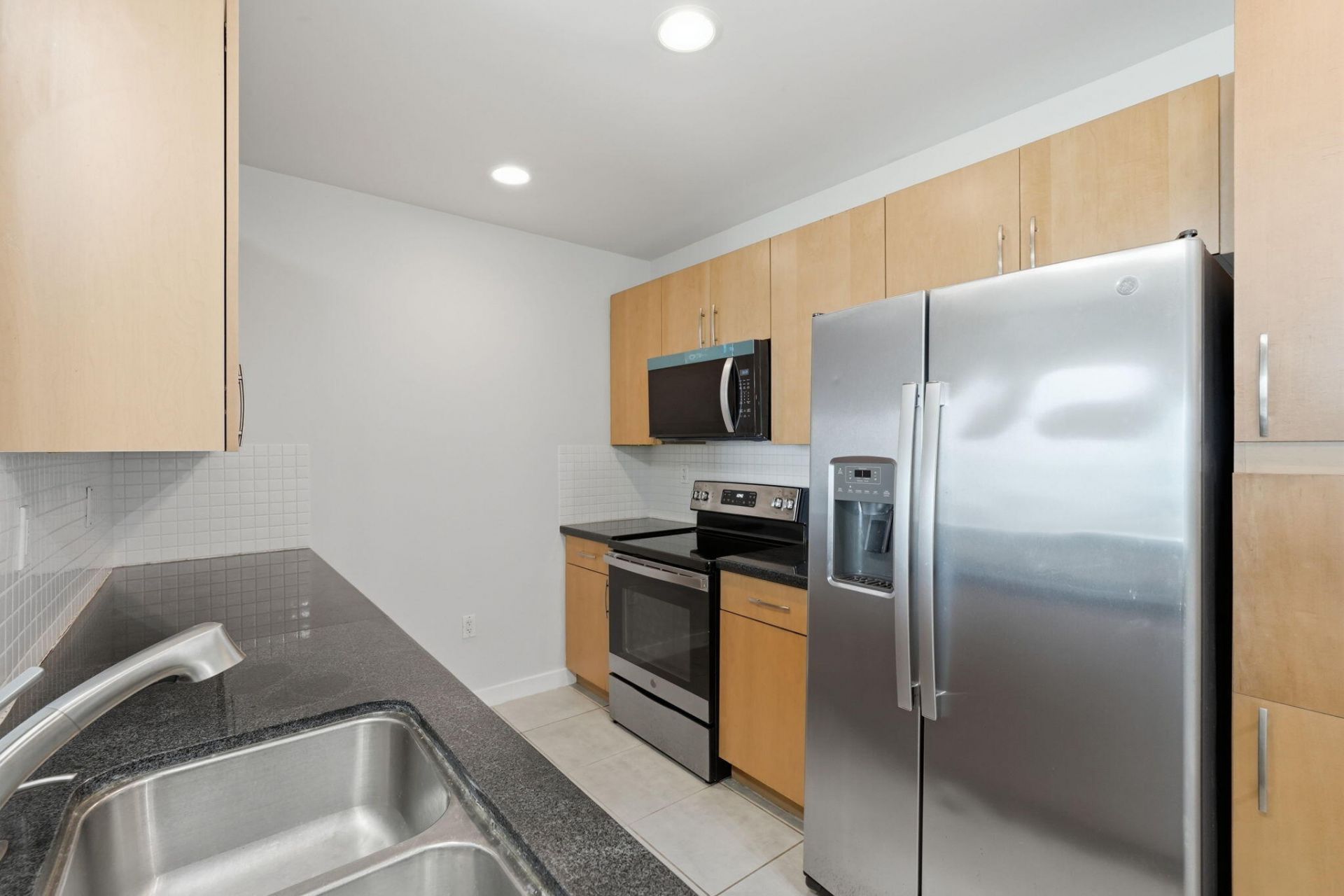 300 S Australian Avenue, Unit 1204, West Palm Beach, FL 33401 Photo