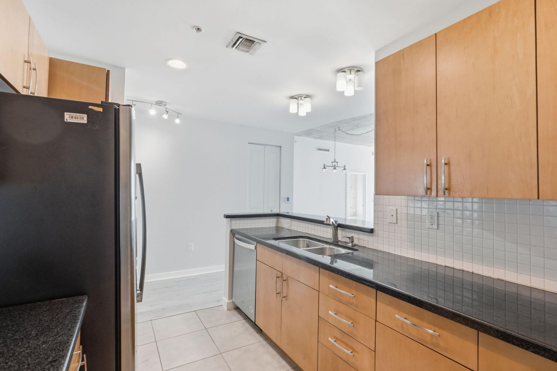 300 S Australian Avenue, Unit 1204, West Palm Beach, FL 33401 Photo