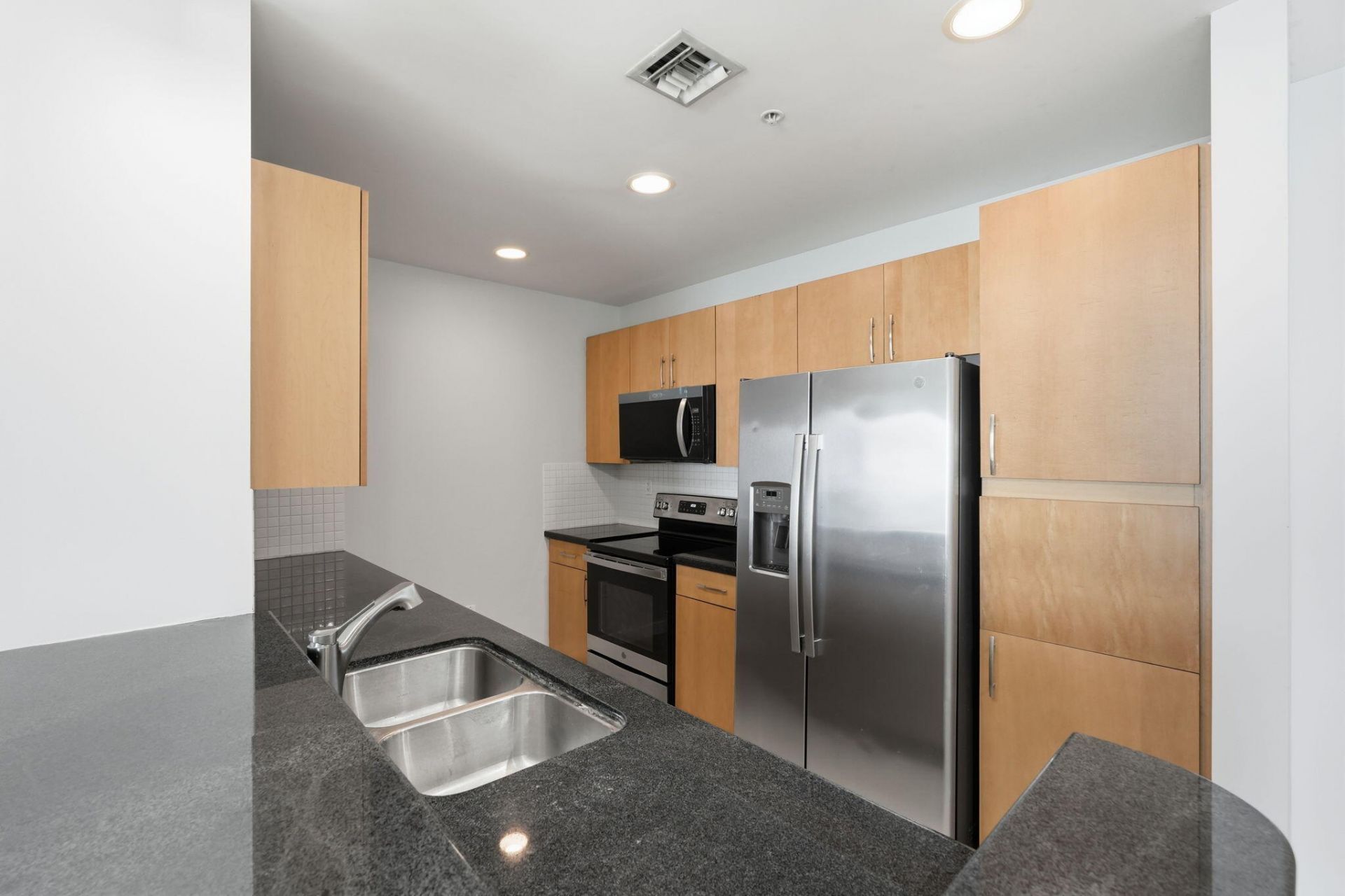 300 S Australian Avenue, Unit 1204, West Palm Beach, FL 33401 Photo