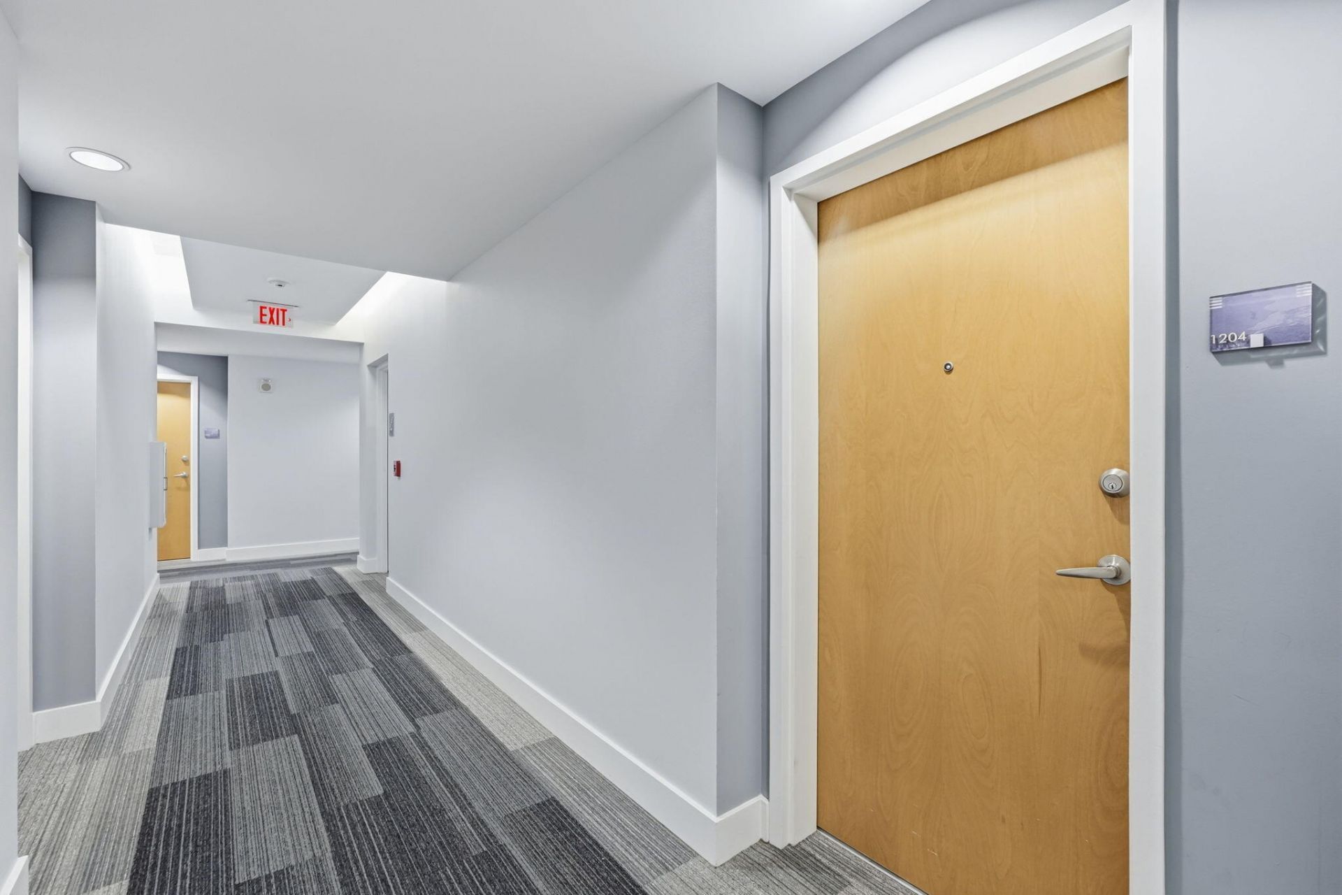 300 S Australian Avenue, Unit 1204, West Palm Beach, FL 33401 Photo