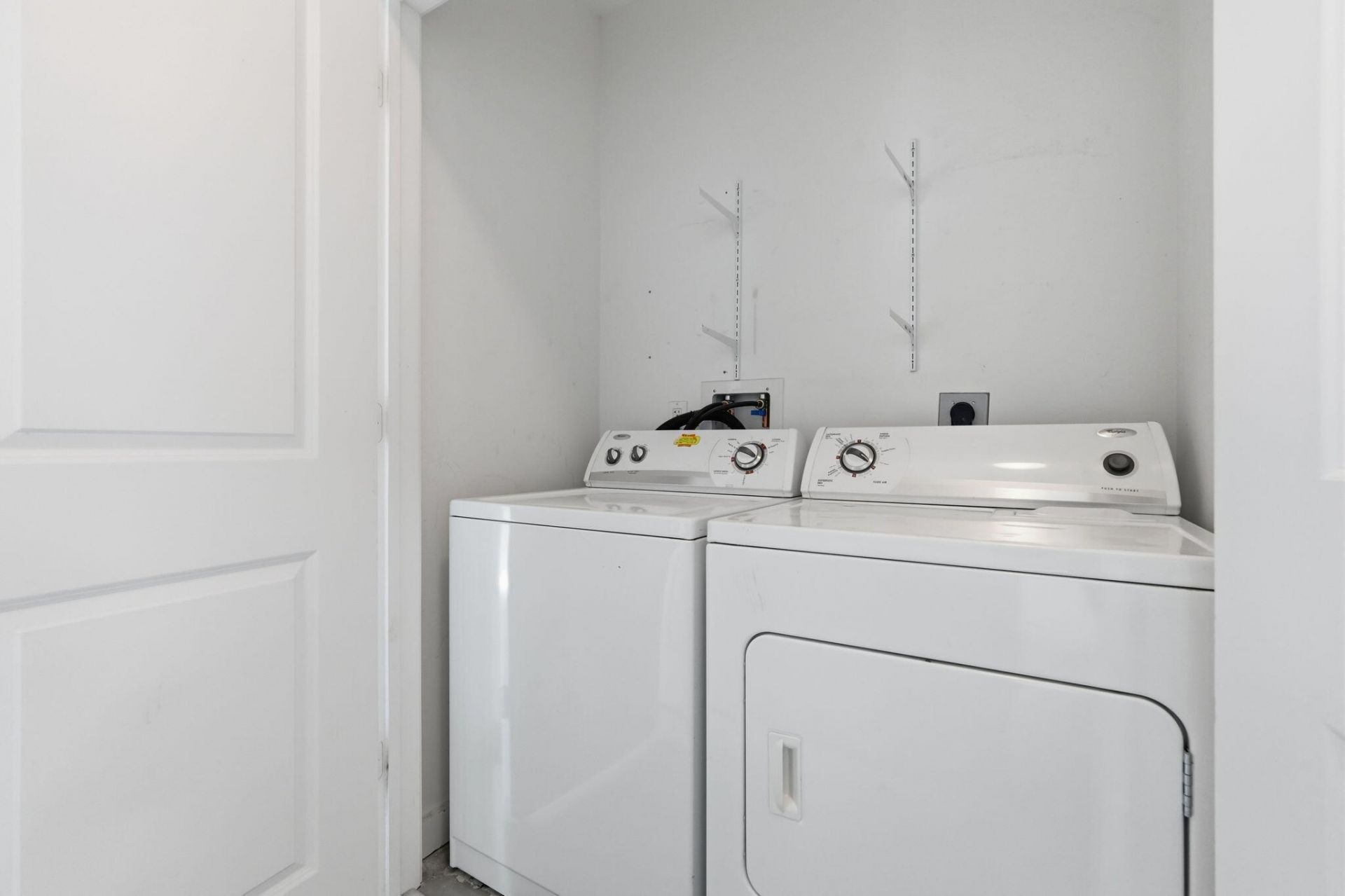300 S Australian Avenue, Unit 1204, West Palm Beach, FL 33401 Photo