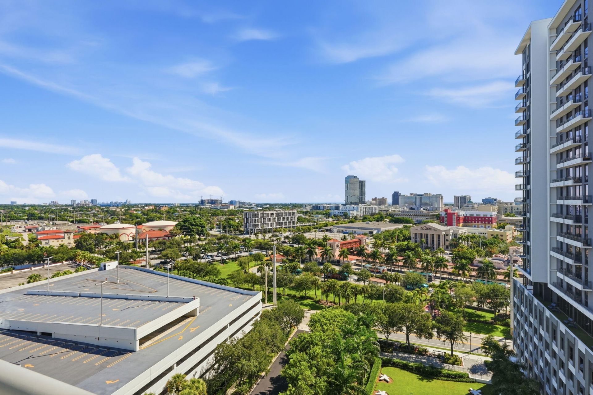 300 S Australian Avenue, Unit 1204, West Palm Beach, FL 33401 Photo