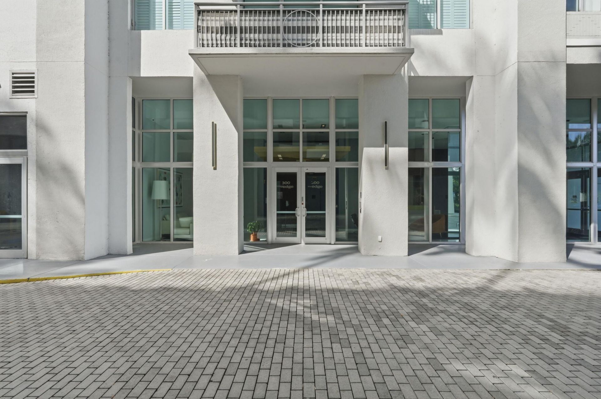 300 S Australian Avenue, Unit 1204, West Palm Beach, FL 33401 Photo
