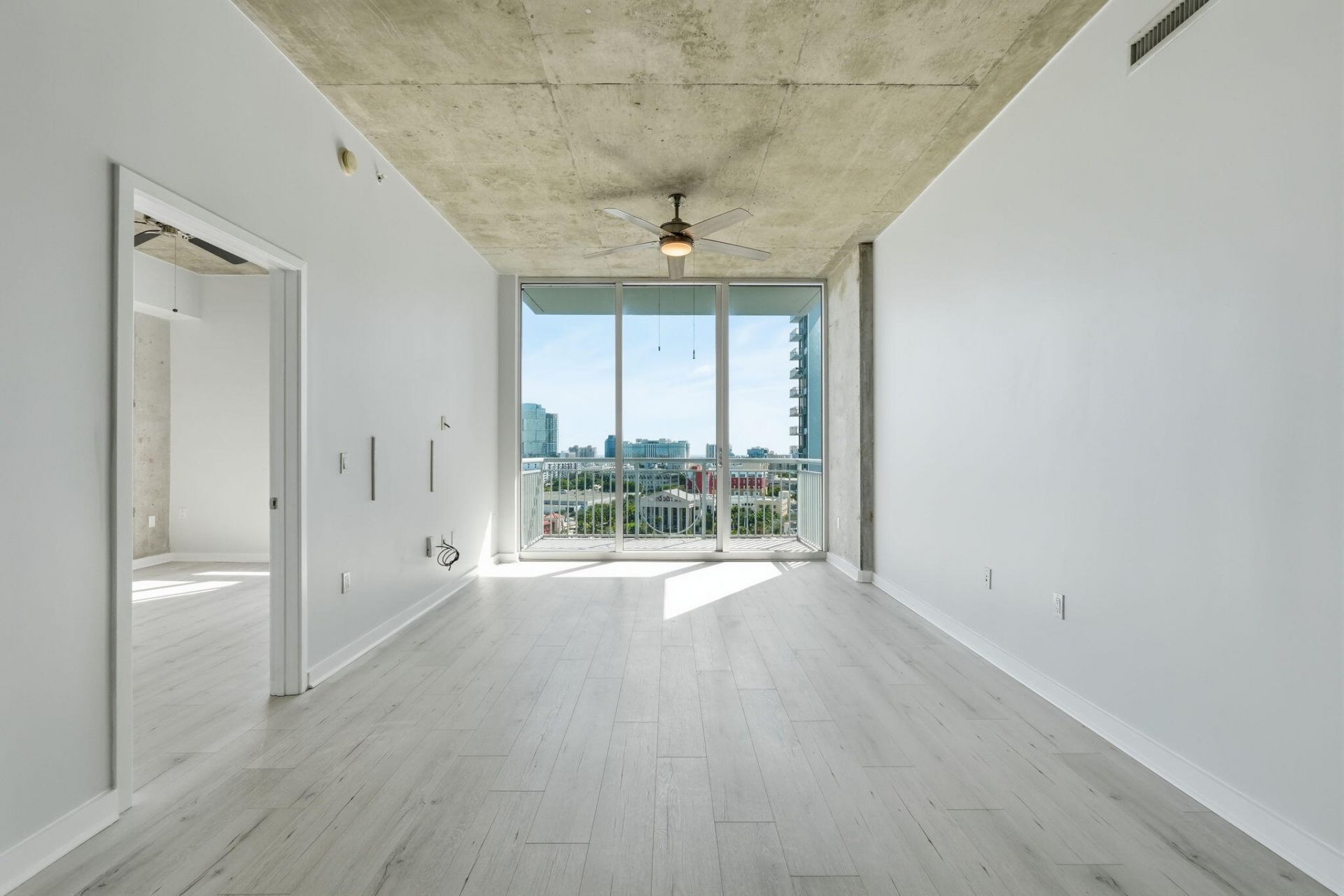 300 S Australian Avenue, Unit 1204, West Palm Beach, FL 33401 Photo