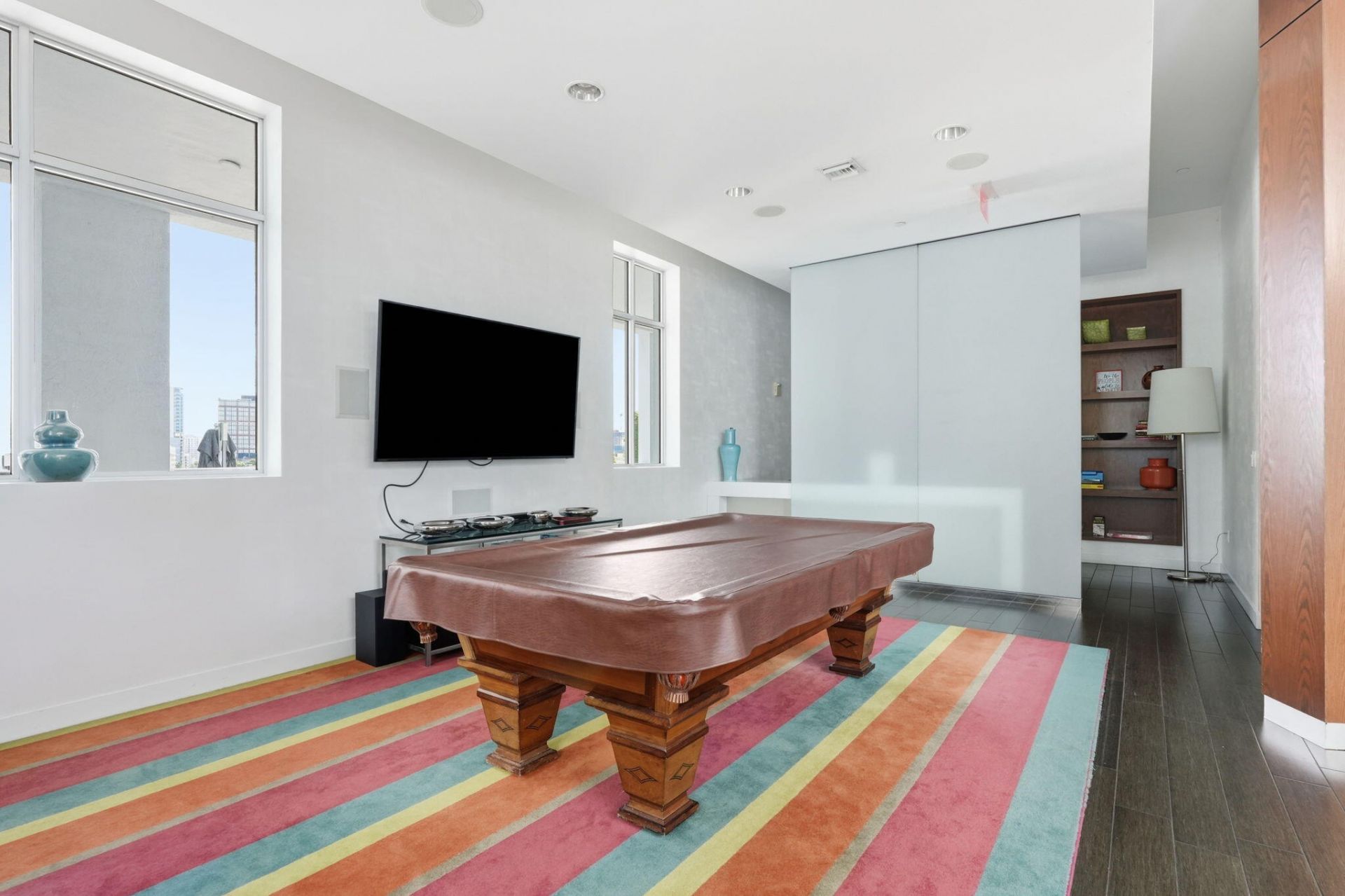 300 S Australian Avenue, Unit 1204, West Palm Beach, FL 33401 Photo
