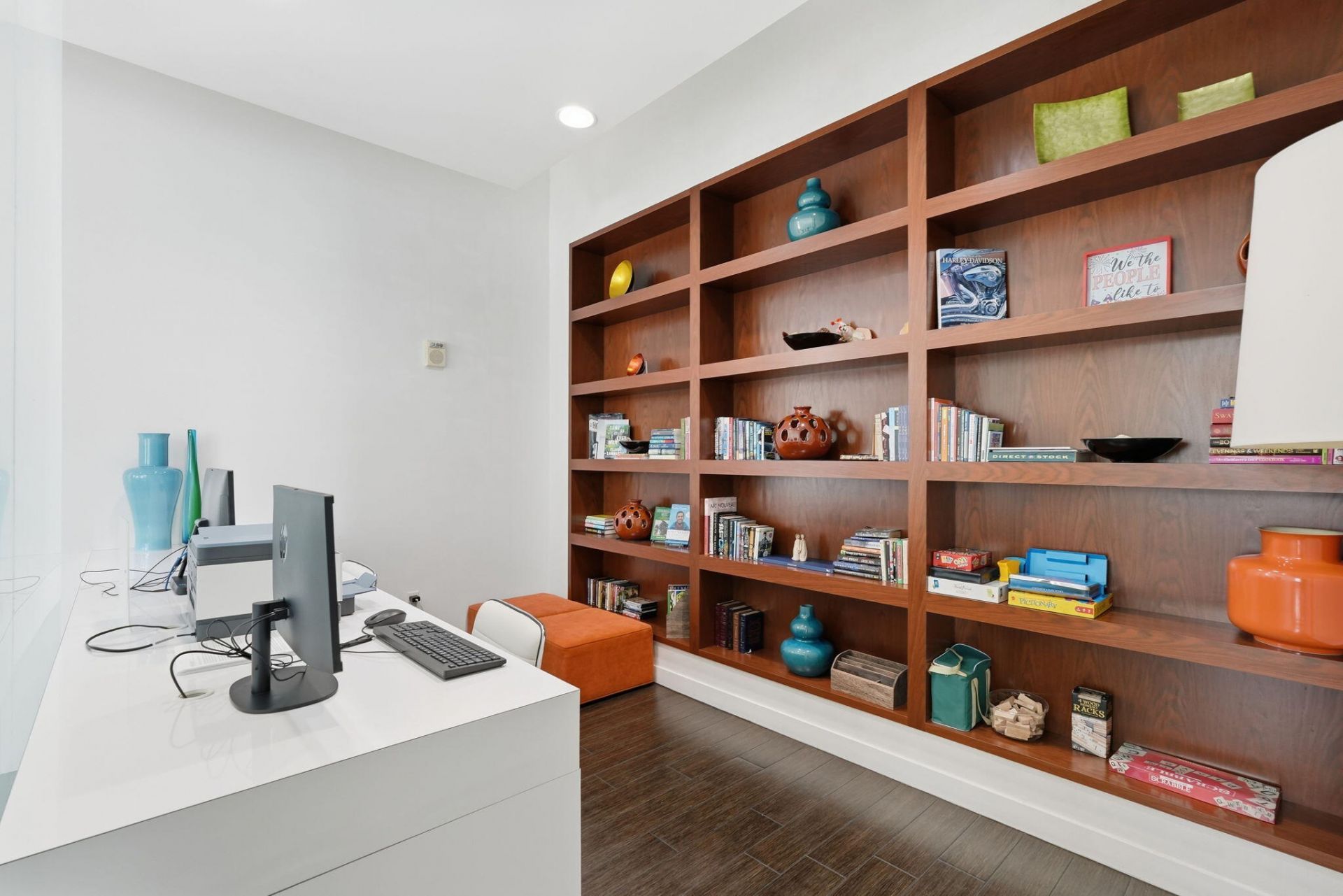300 S Australian Avenue, Unit 1204, West Palm Beach, FL 33401 Photo