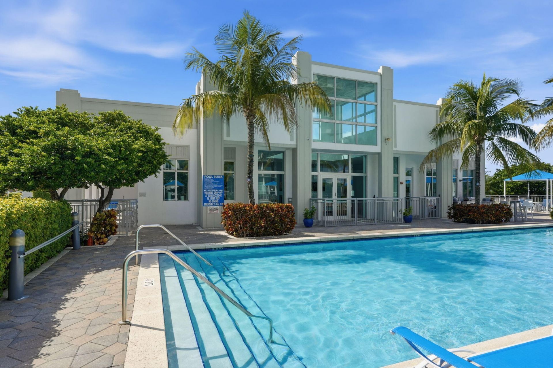 300 S Australian Avenue, Unit 1204, West Palm Beach, FL 33401 Photo