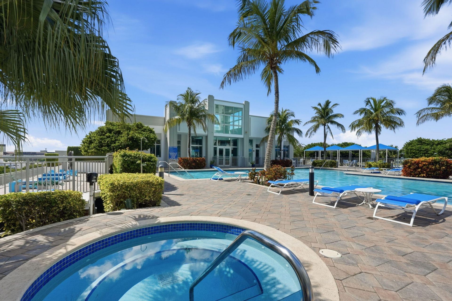 300 S Australian Avenue, Unit 1204, West Palm Beach, FL 33401 Photo