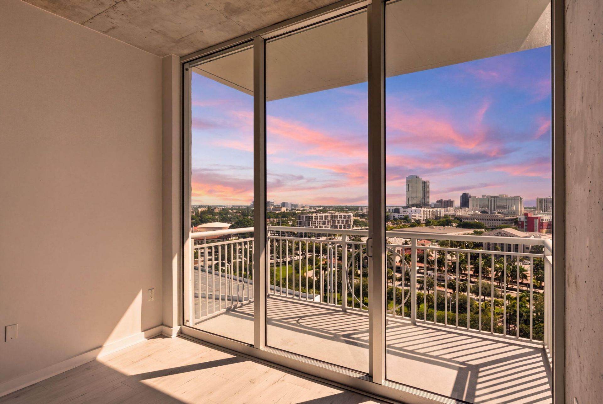 300 S Australian Avenue, Unit 1204, West Palm Beach, FL 33401 Photo