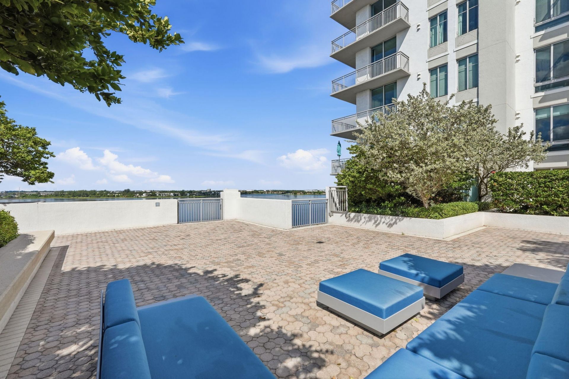 300 S Australian Avenue, Unit 1204, West Palm Beach, FL 33401 Photo
