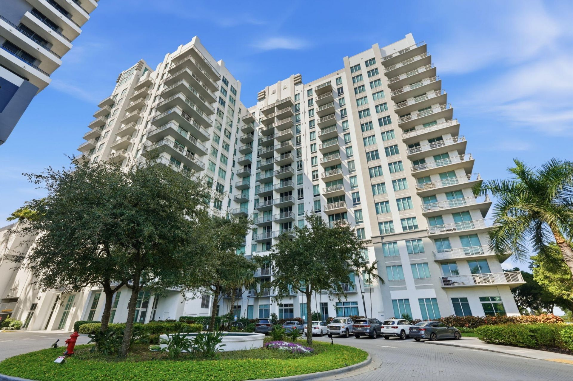 300 S Australian Avenue, Unit 1204, West Palm Beach, FL 33401 Photo