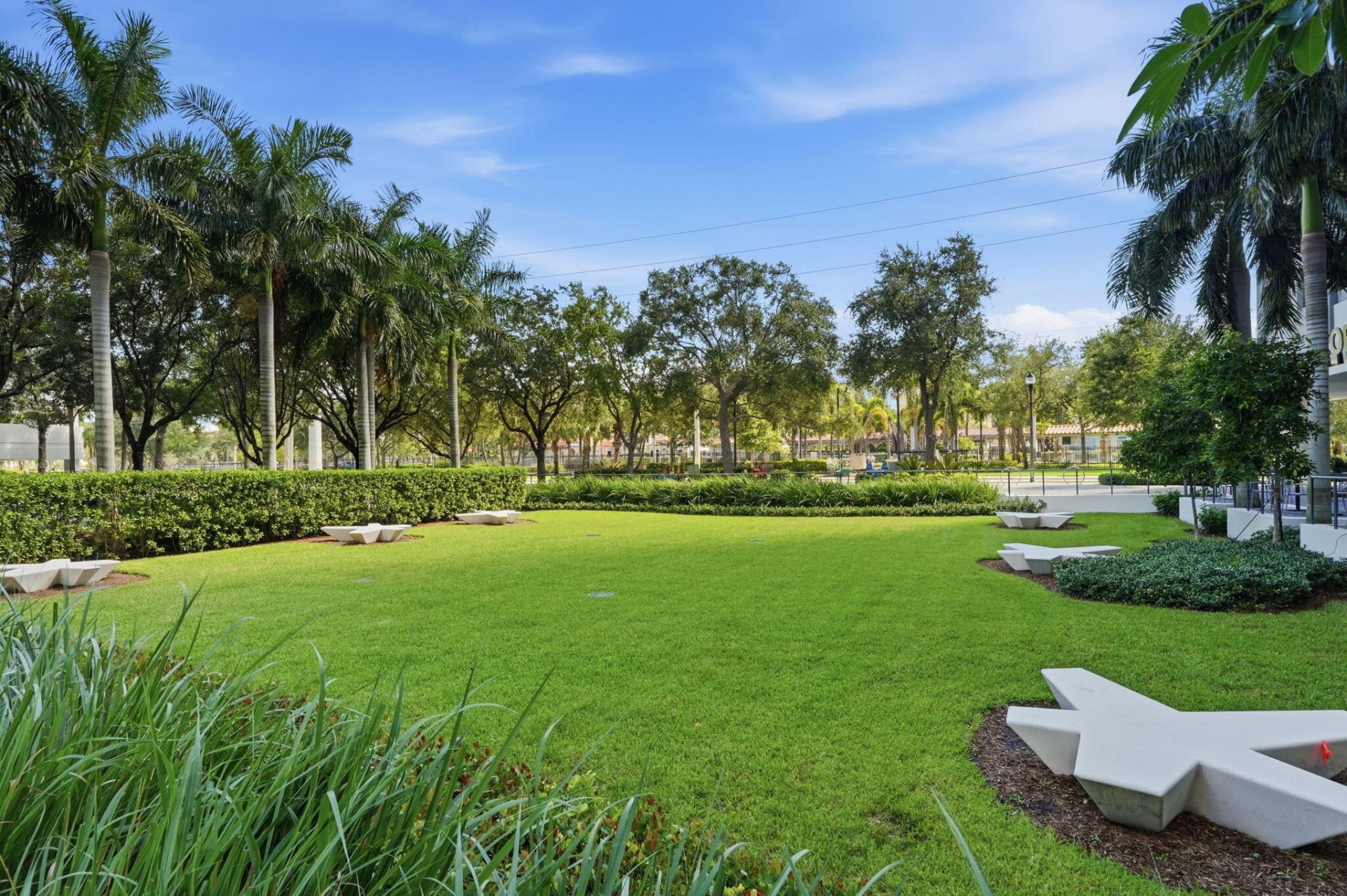 300 S Australian Avenue, Unit 1204, West Palm Beach, FL 33401 Photo
