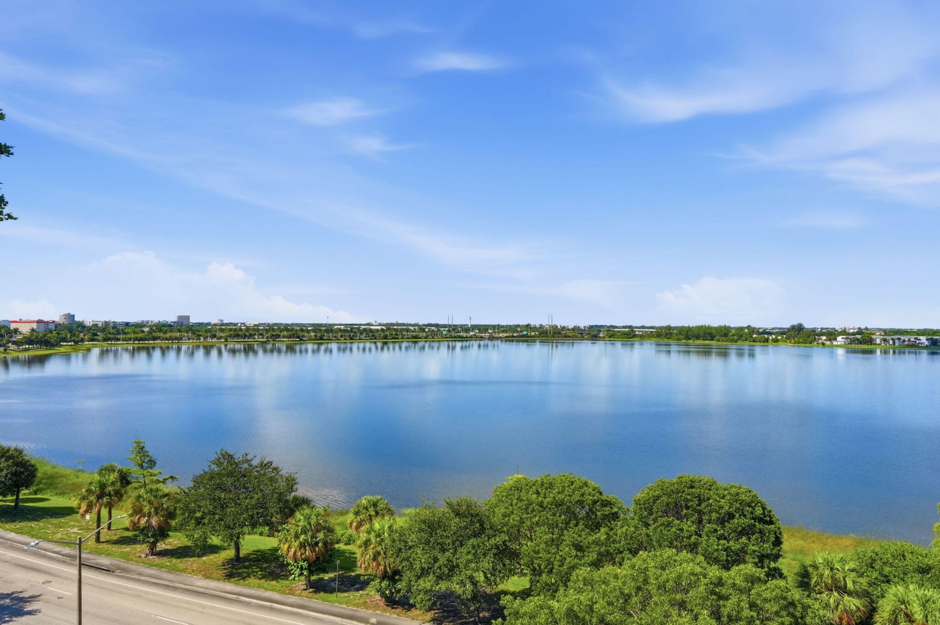 300 S Australian Avenue, Unit 1204, West Palm Beach, FL 33401 Photo