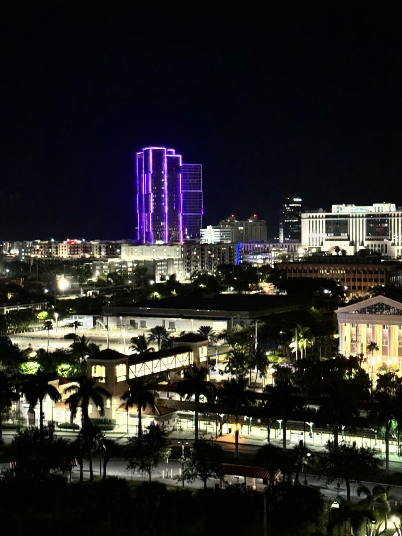 300 S Australian Avenue, Unit 1204, West Palm Beach, FL 33401 Photo