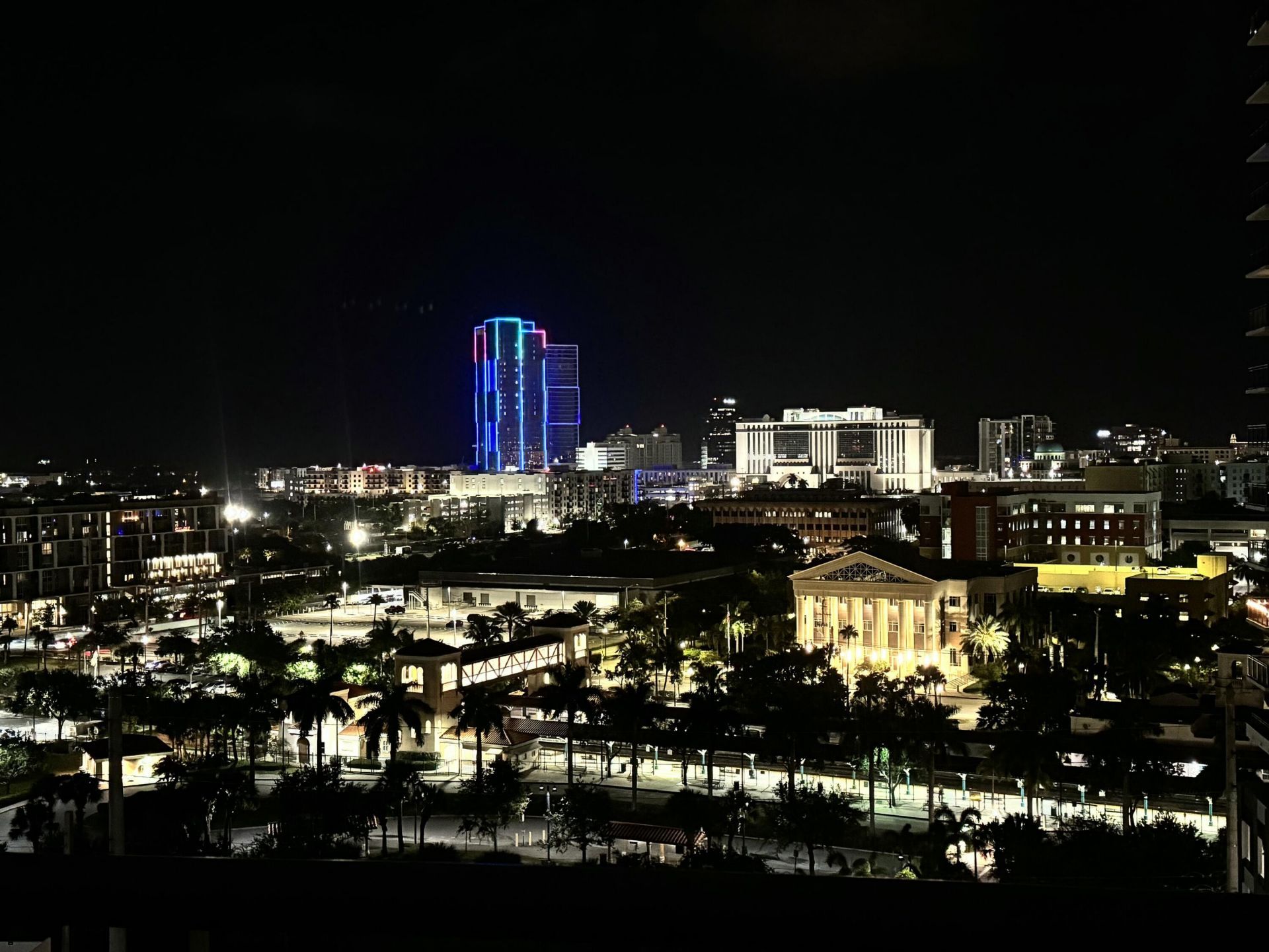 300 S Australian Avenue, Unit 1204, West Palm Beach, FL 33401 Photo