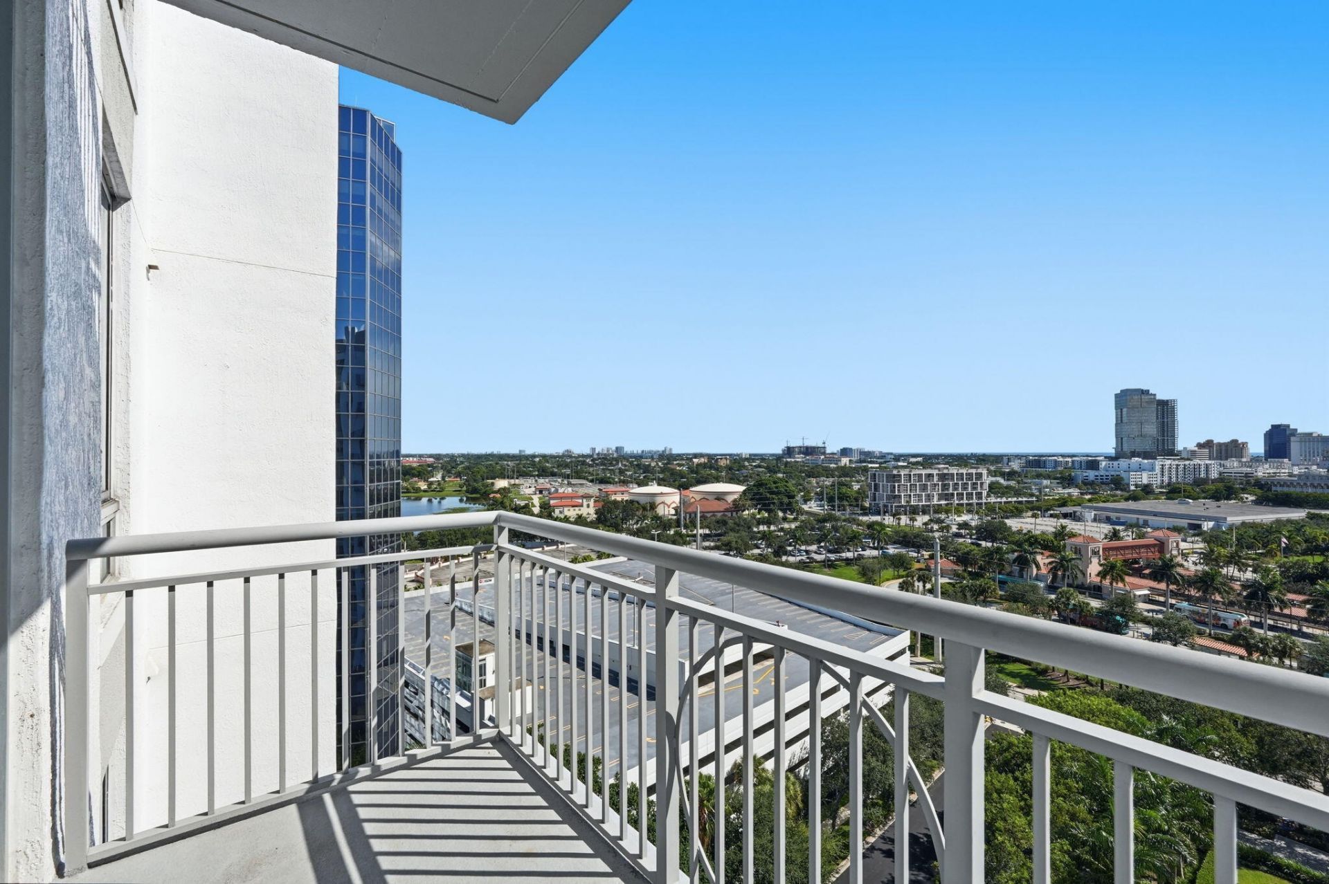 300 S Australian Avenue, Unit 1204, West Palm Beach, FL 33401 Photo