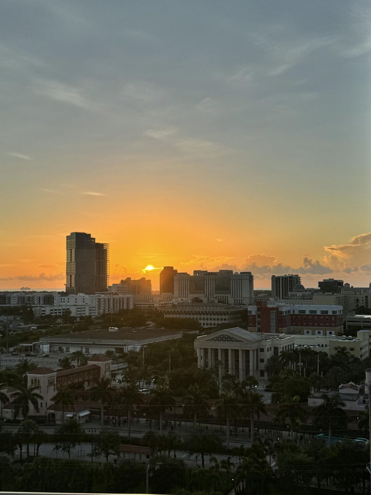 300 S Australian Avenue, Unit 1204, West Palm Beach, FL 33401 Photo