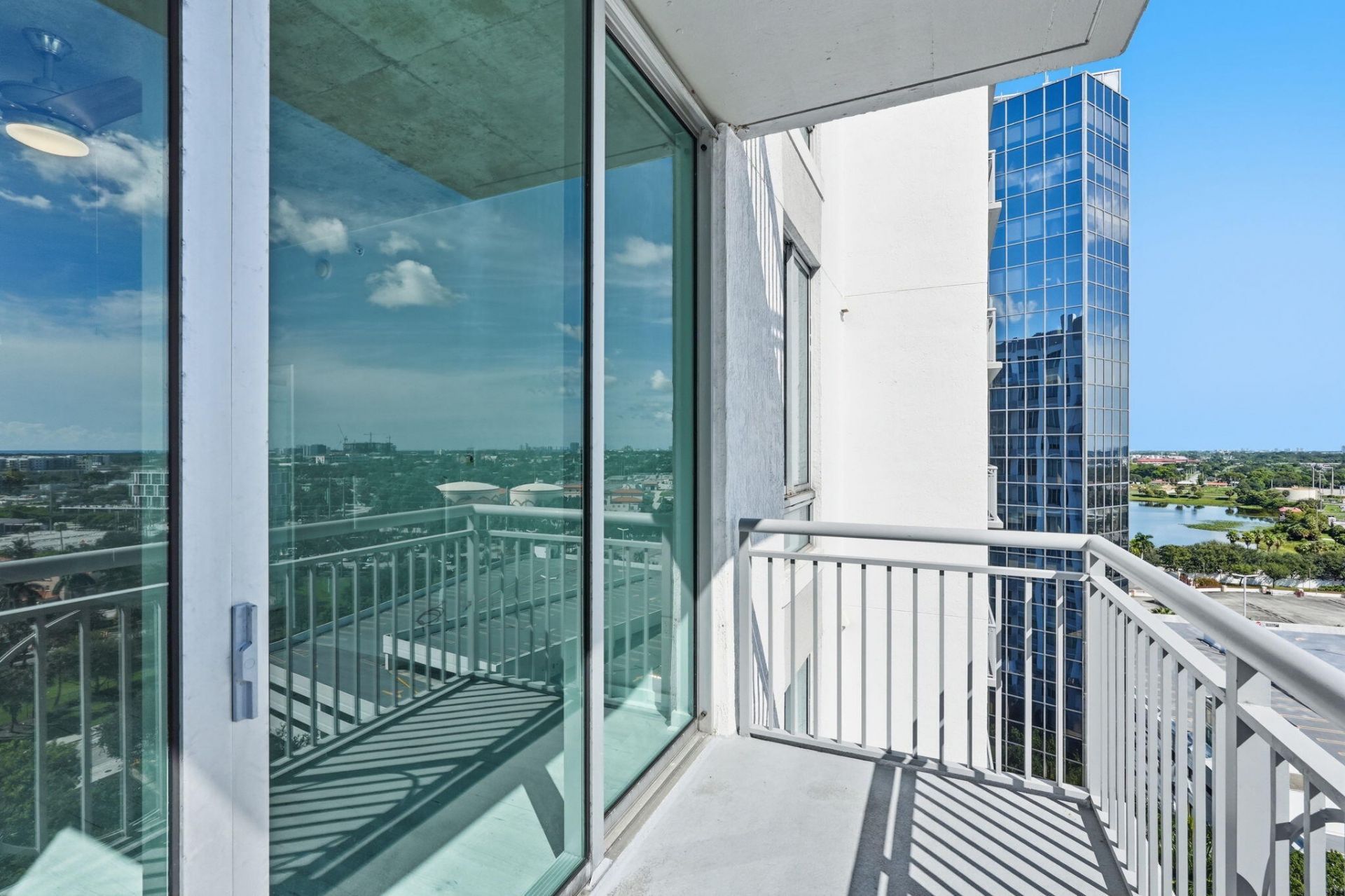 300 S Australian Avenue, Unit 1204, West Palm Beach, FL 33401 Photo