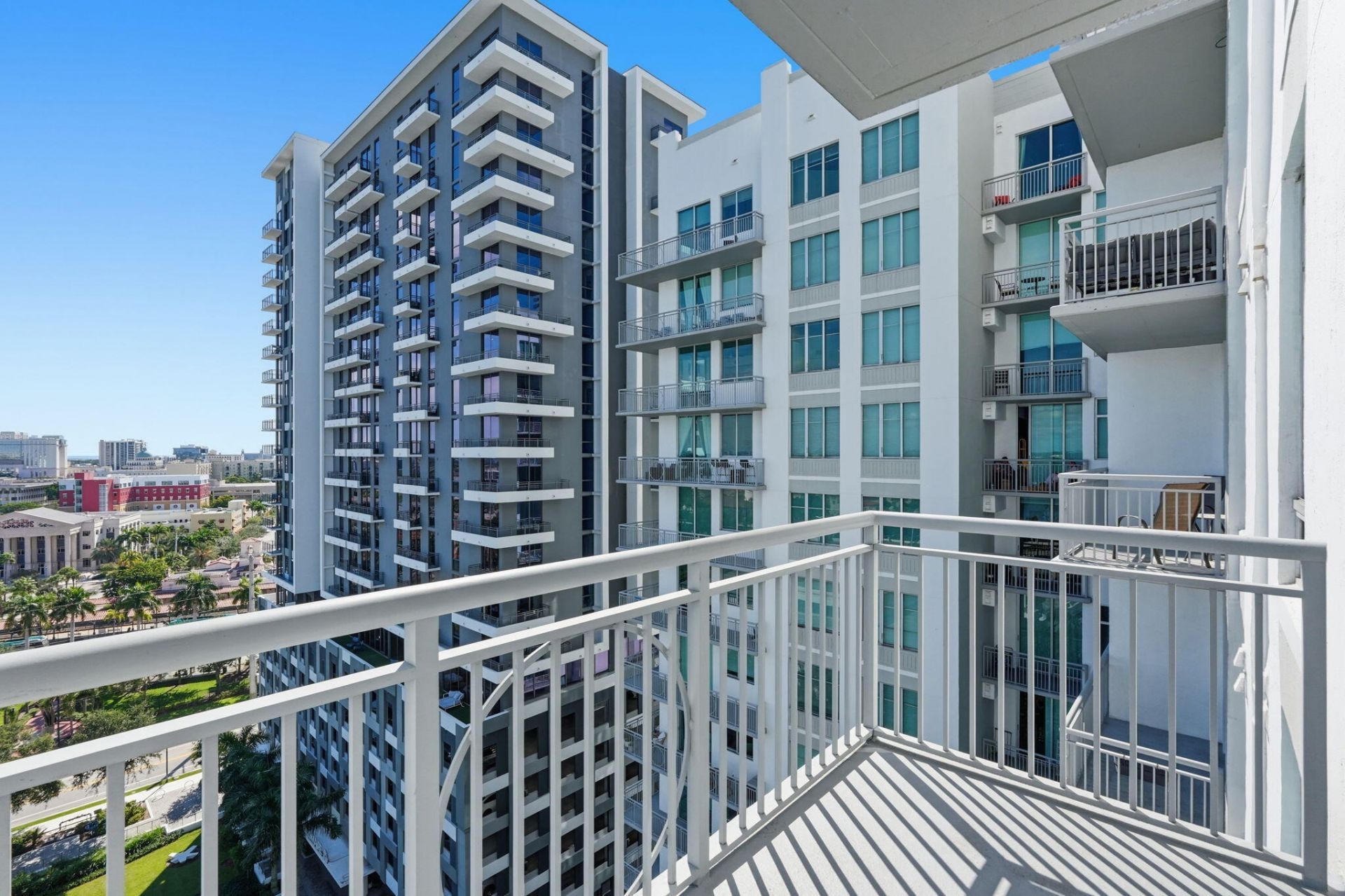 300 S Australian Avenue, Unit 1204, West Palm Beach, FL 33401 Photo