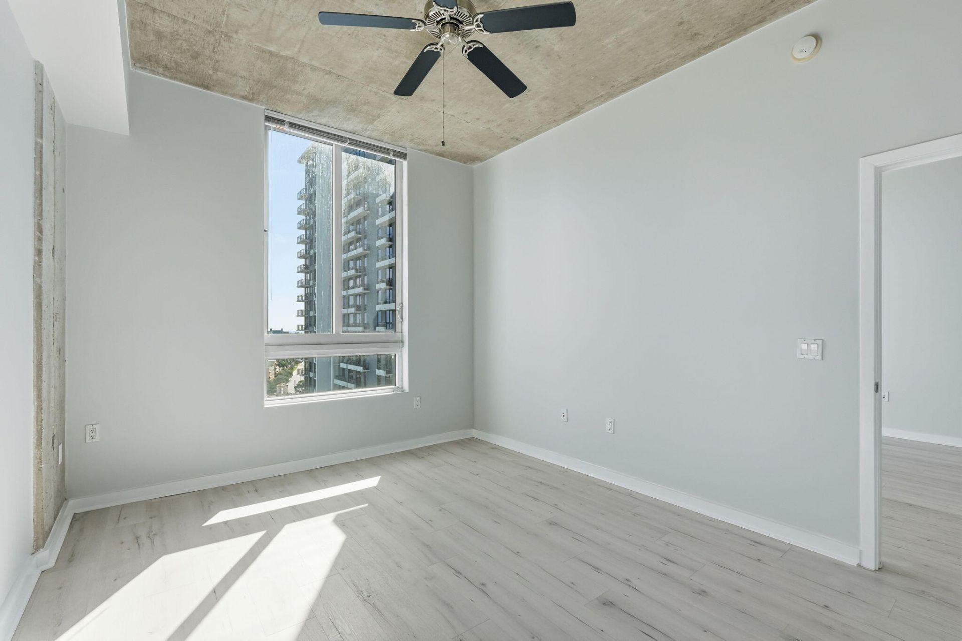 300 S Australian Avenue, Unit 1204, West Palm Beach, FL 33401 Photo